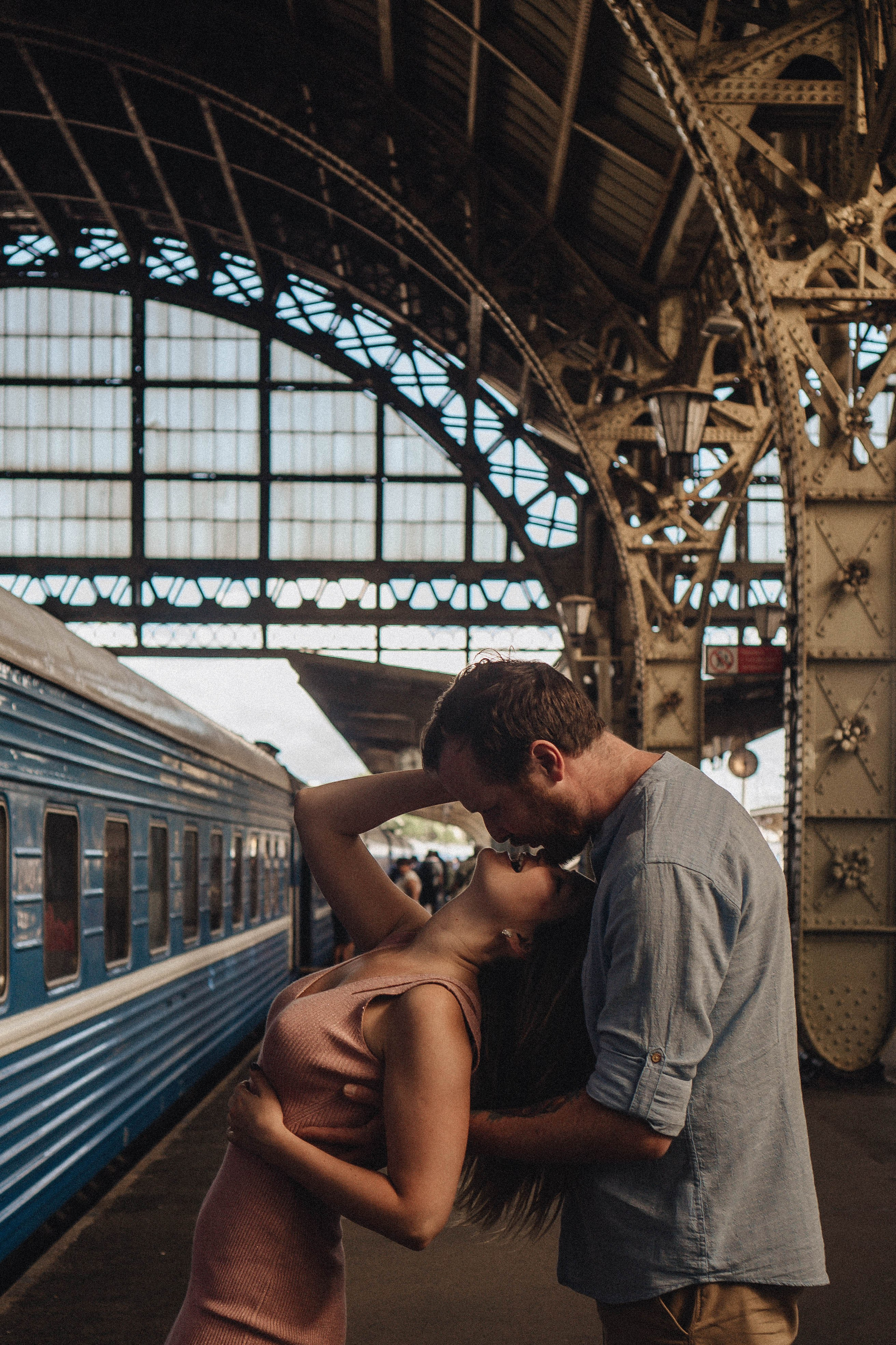 История на реальных событиях. Профессиональный фотограф, Санкт-Петербург — Виктория Богомолова