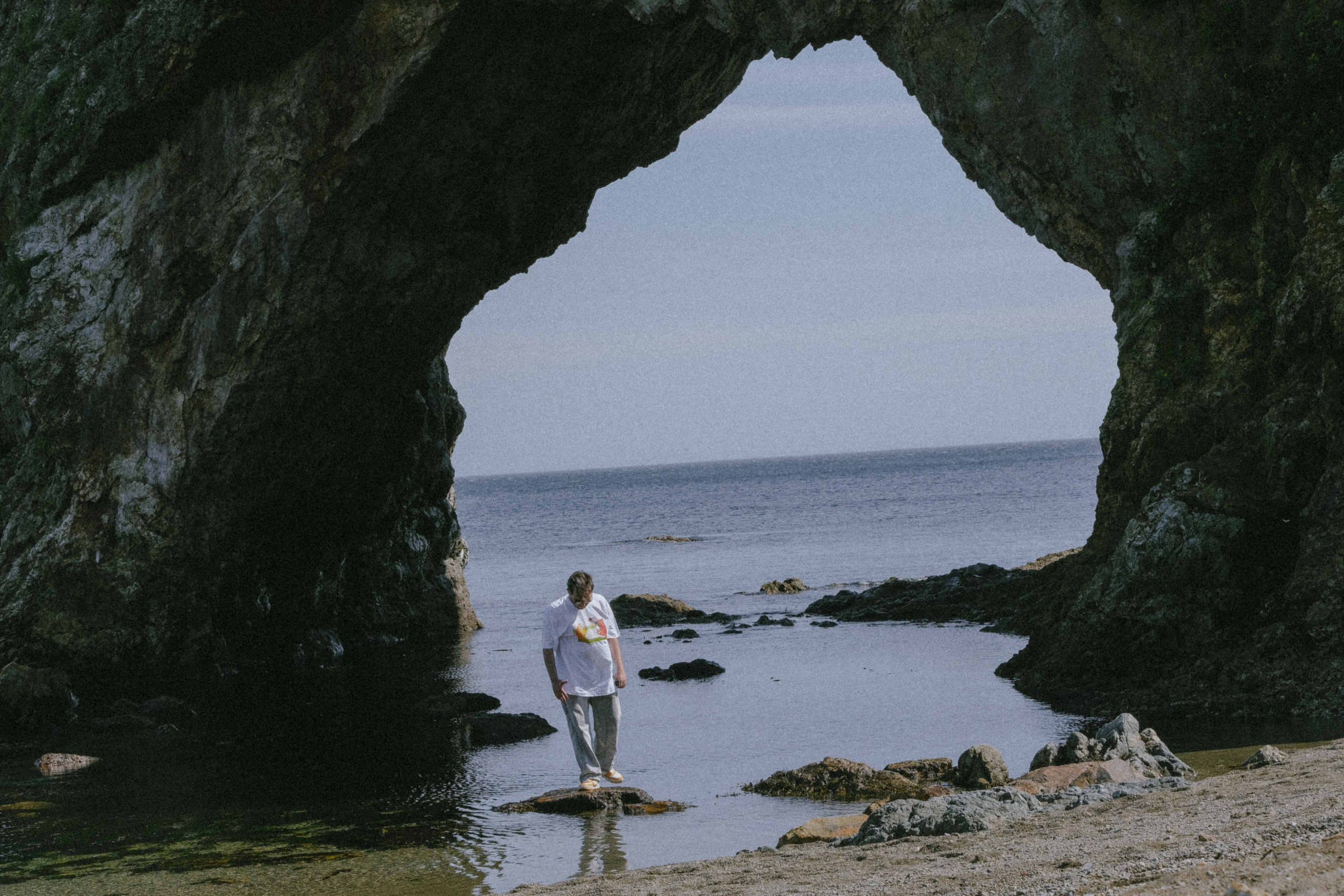 САХАЛИН. Профессиональный фотограф, Санкт-Петербург — Виктория Богомолова