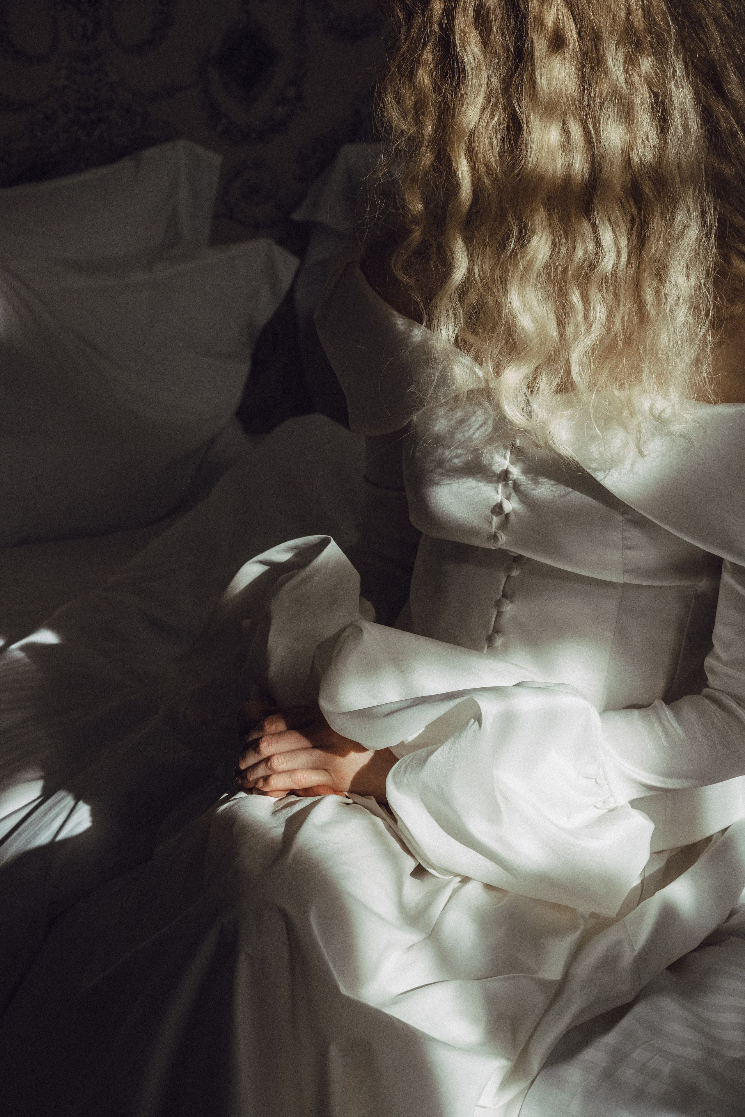 СВАДЕБНАЯ ФОТОСЕССИЯ В СЕСТРОРЕЦКЕ НА ЗАЛИВЕ ДЛЯ ВЛЮБЛЕННОЙ ПАРЫ СТИЛЬНАЯ СВАДЕБНАЯ СЬЕМКА. Профессиональный фотограф, Санкт-Петербург — Виктория Богомолова