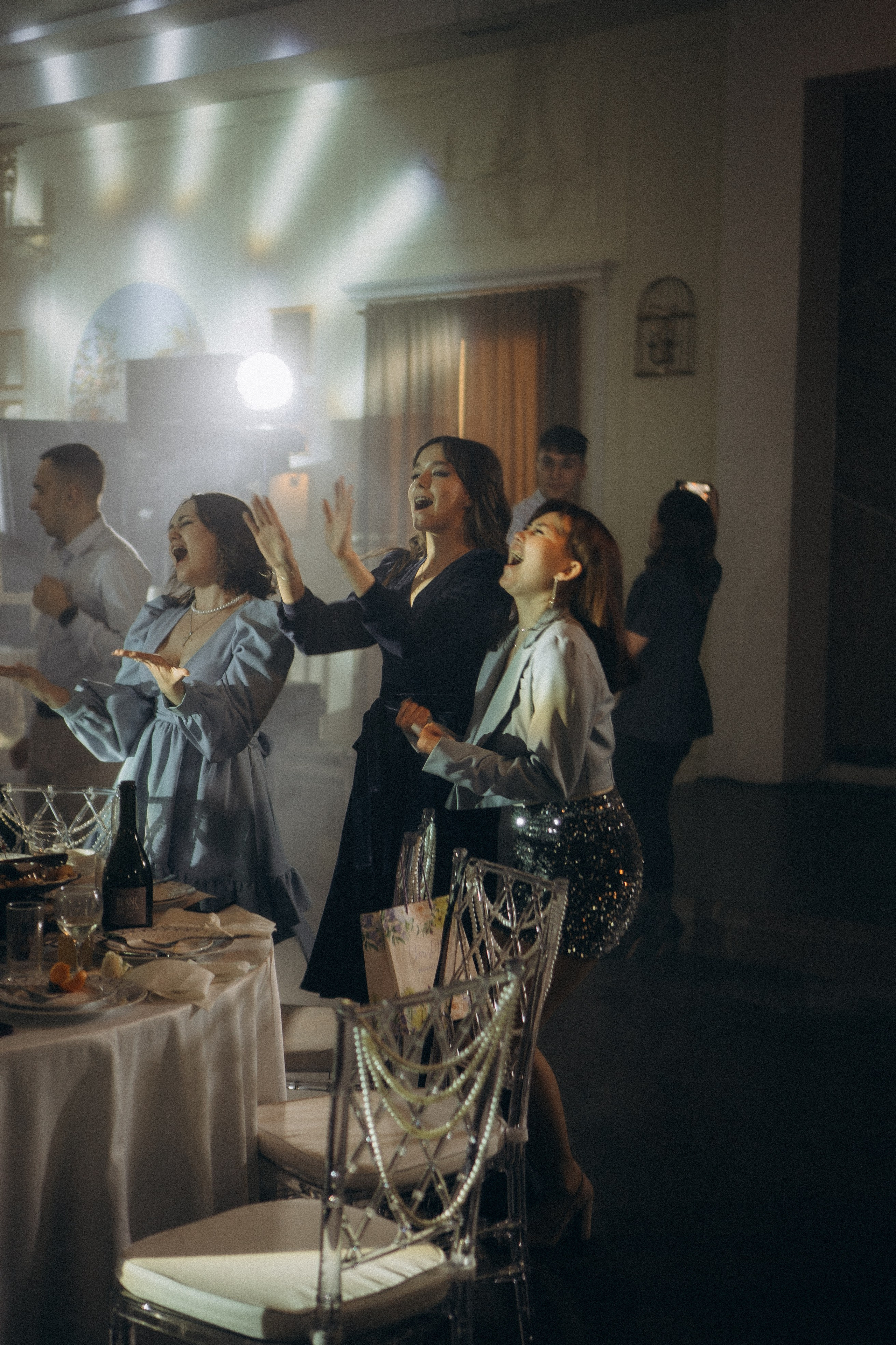 ПОЛНЫЙ СВАДЕБНЫЙ ДЕНЬ 8 ЧАСОВ. Профессиональный фотограф, Санкт-Петербург — Виктория Богомолова