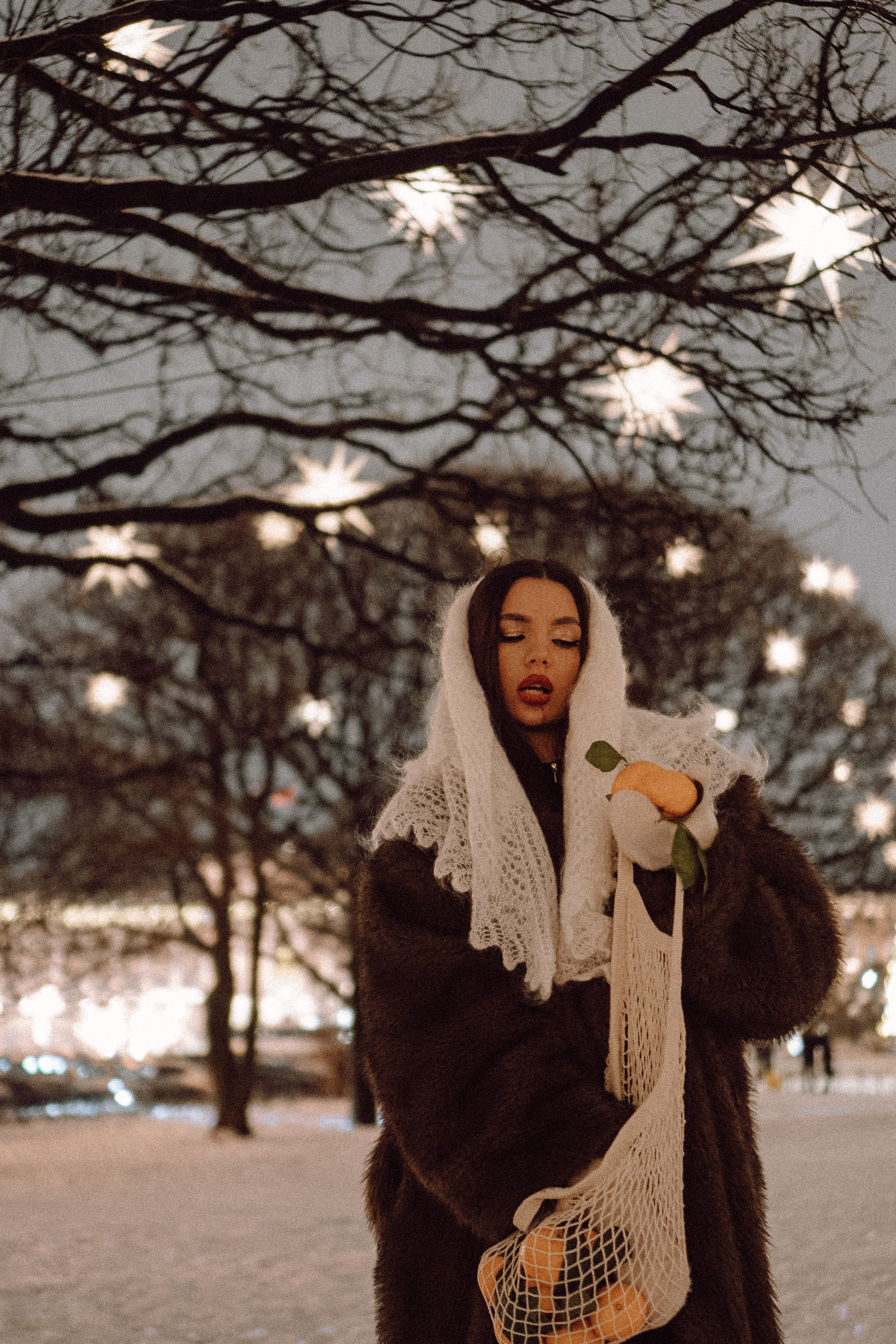 В Русском стиле. Профессиональный фотограф, Санкт-Петербург — Виктория Богомолова