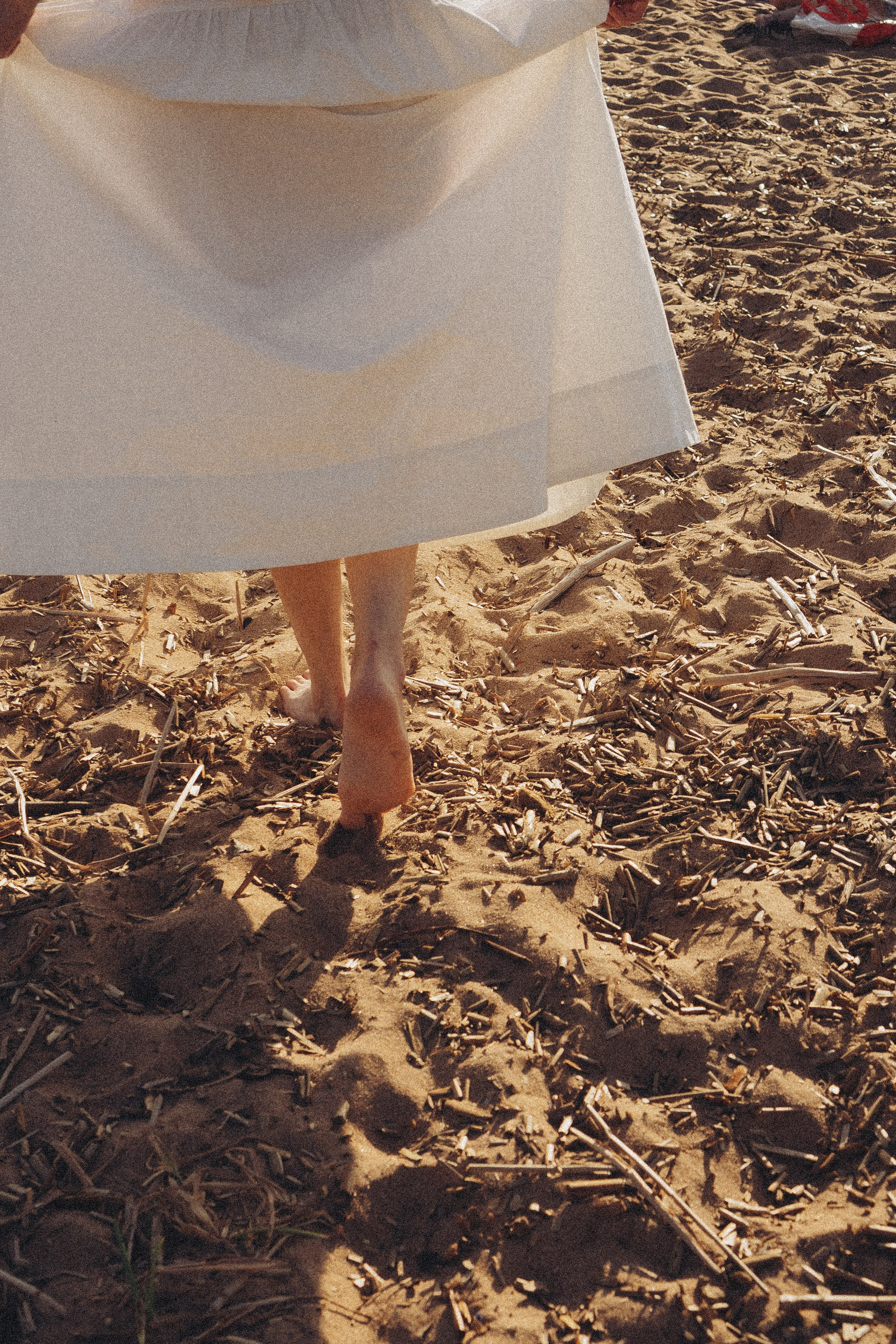 У ФИНСКОГО ЗАЛИВА. Профессиональный фотограф, Санкт-Петербург — Виктория Богомолова