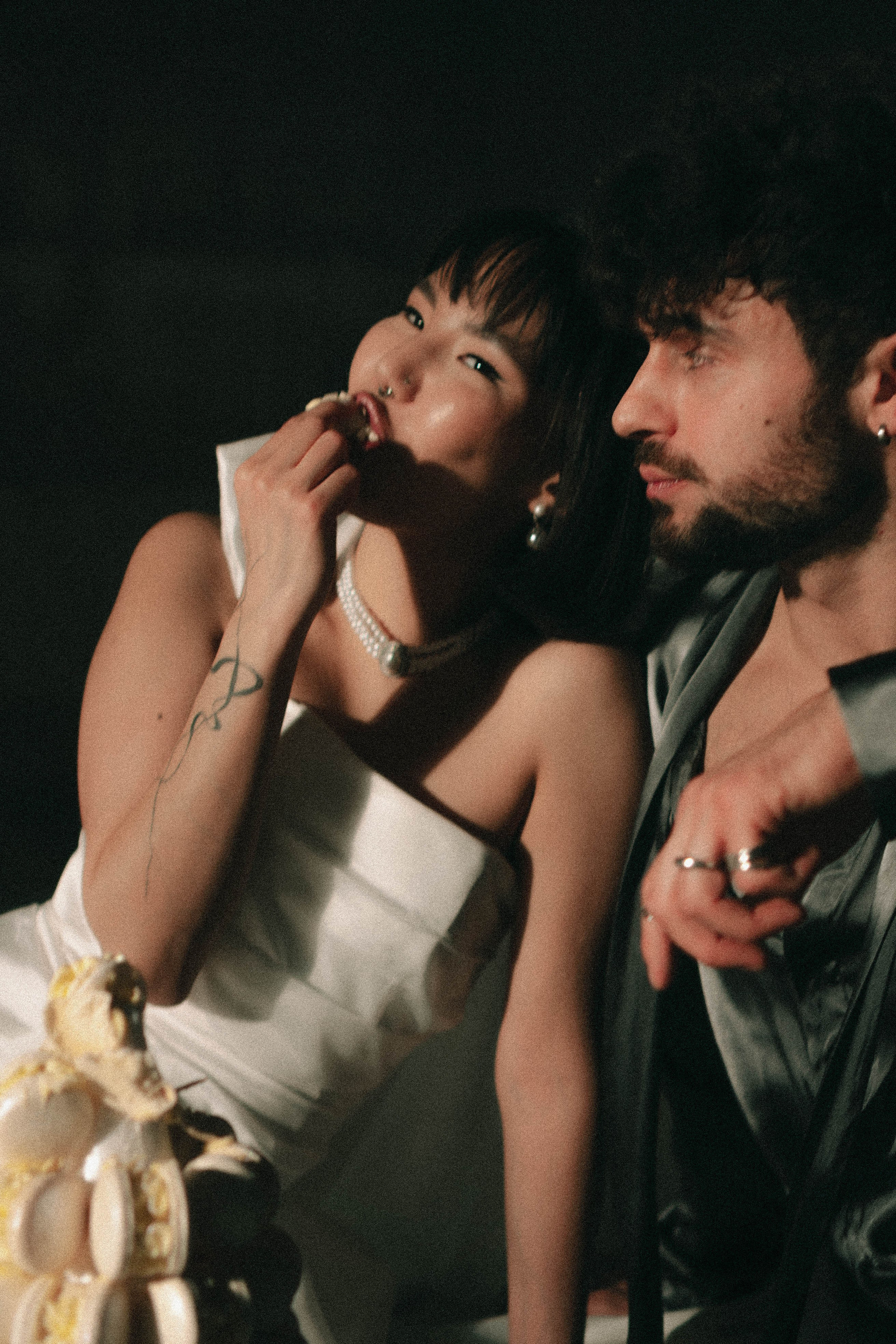 СВАБЕДНАЯ ФОТСЕССИИЯ В ОДНОМ ИЗ ЗАЛОВ НИКОЛАЕВСКОГО ДВОРЦА. Профессиональный фотограф, Санкт-Петербург — Виктория Богомолова