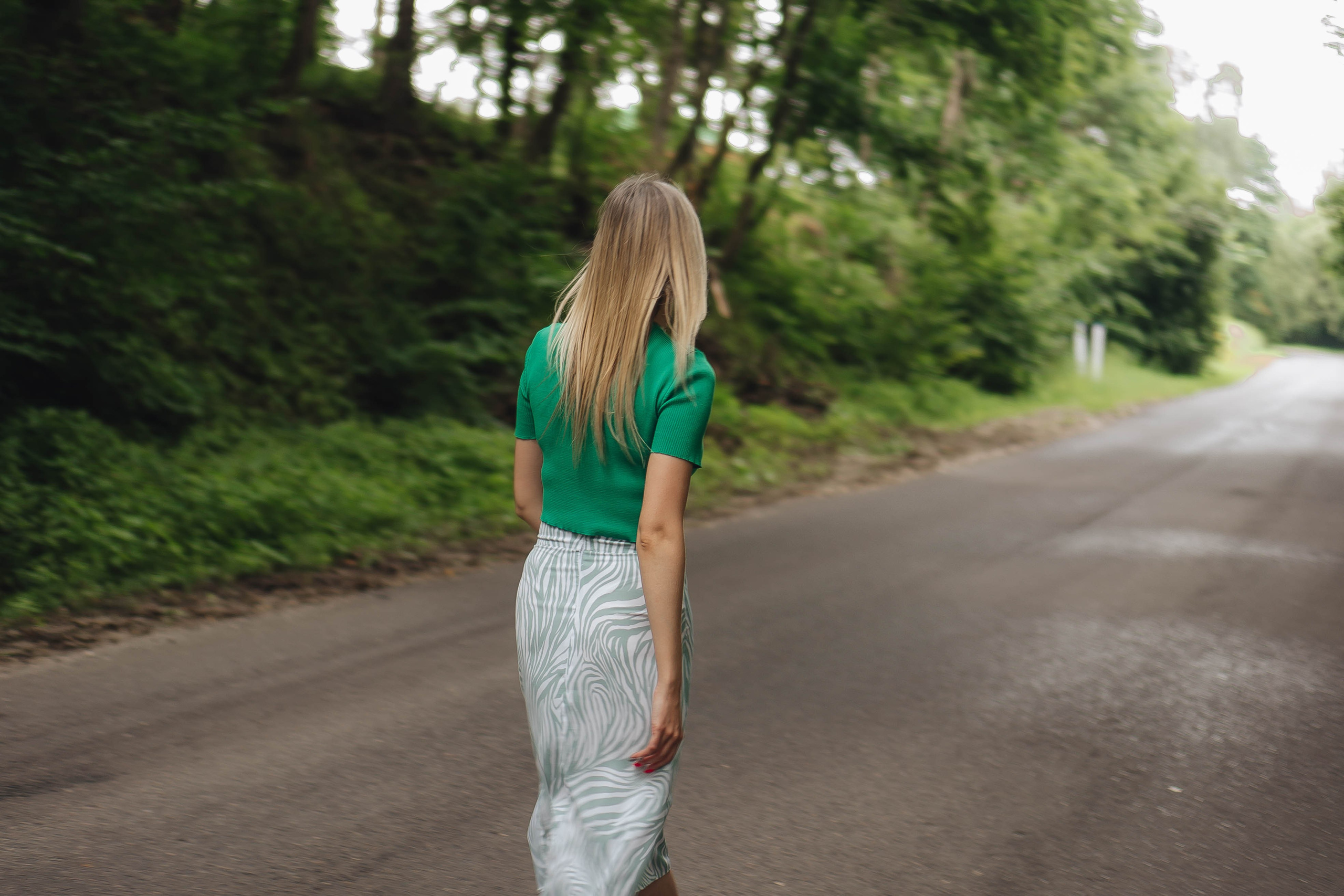 Проогулка под дождем. Профессиональный фотограф, Санкт-Петербург — Виктория Богомолова