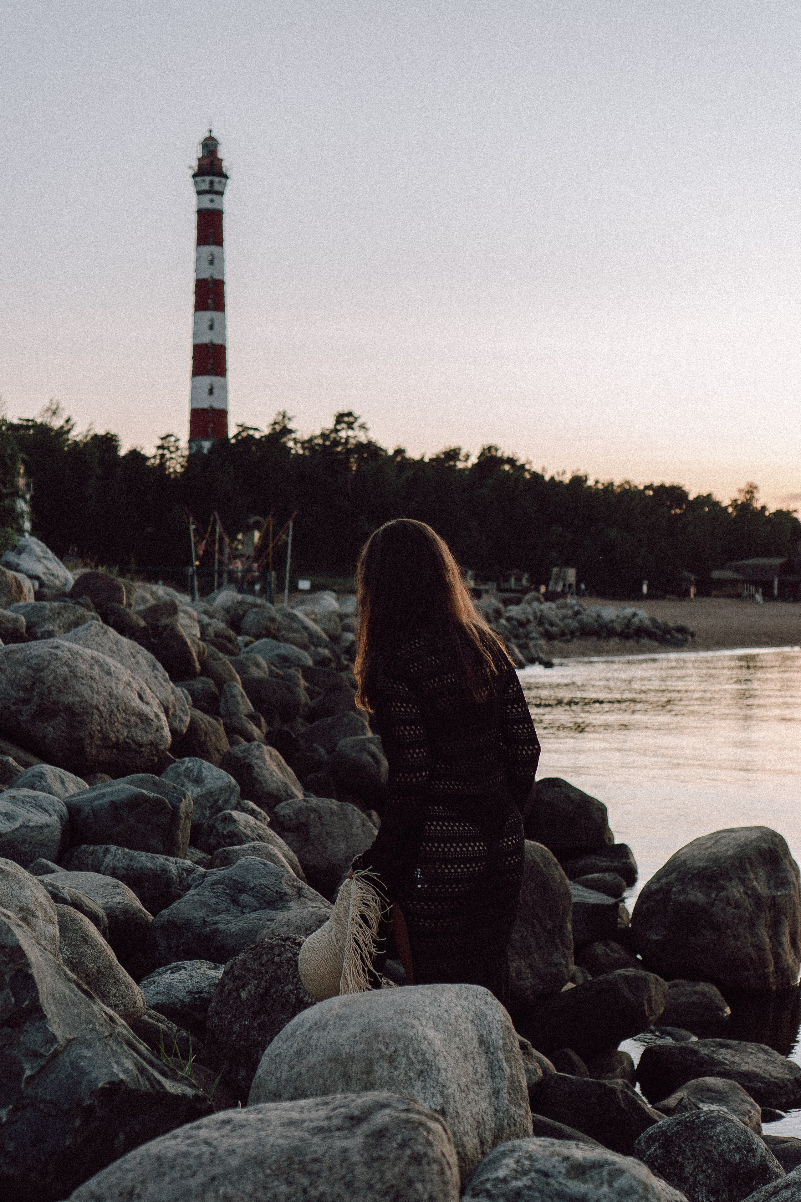 ЛЕНИНГРАДСКАЯ ОБЛАСТЬ. Профессиональный фотограф, Санкт-Петербург — Виктория Богомолова