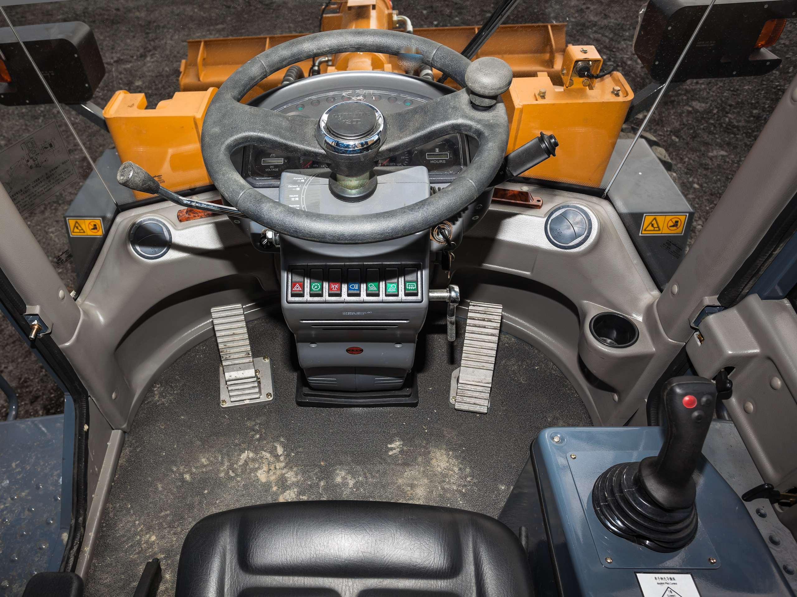 ТЕХНИКА/TECHNIC. Фотограф и оператор Сергей Окладников