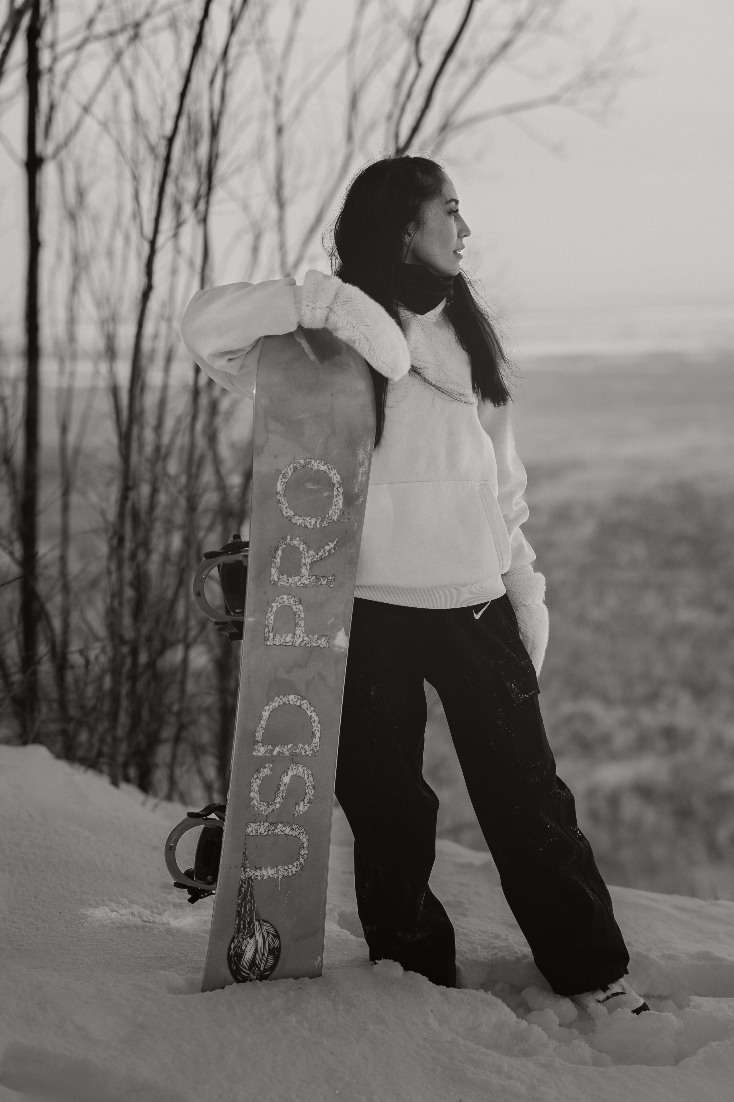 Галина (ГЛК «Хехцир»). Фотограф в Хабаровске — Виолетта Агафонова