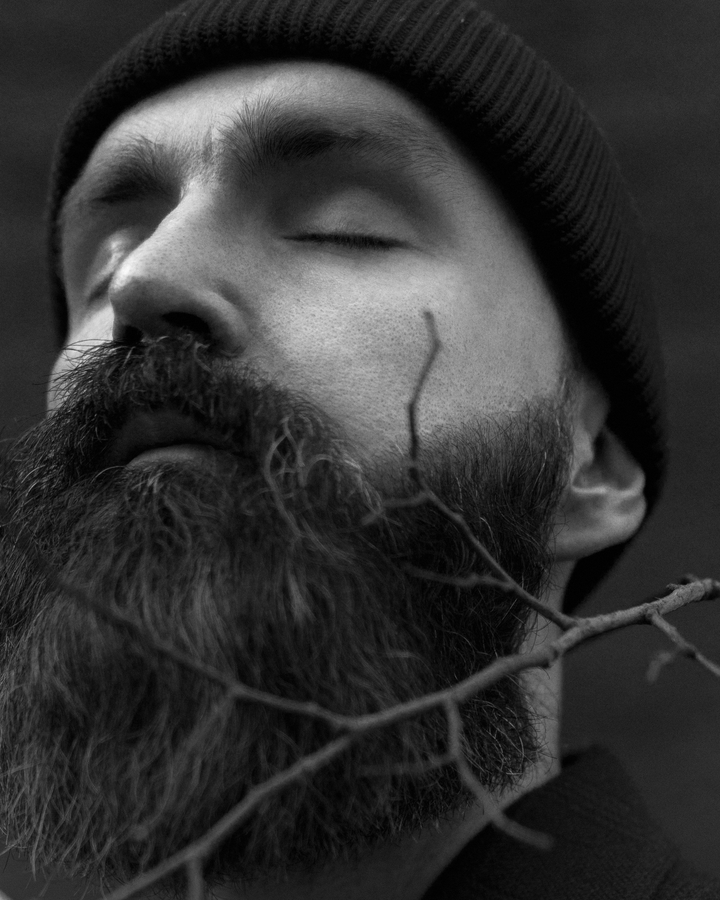 Игорь. Аверьянова Алена — ваш личный фотограф в Магнитогорске