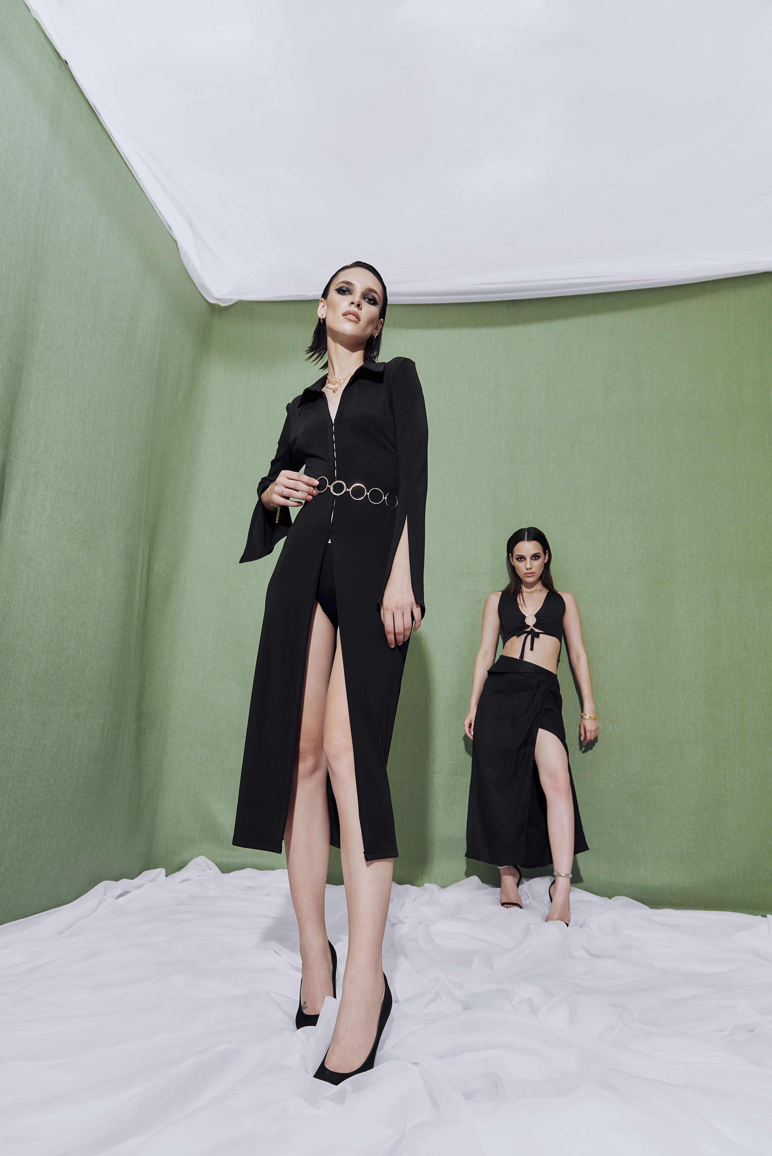 «КУБ». Z H U R A V L E V