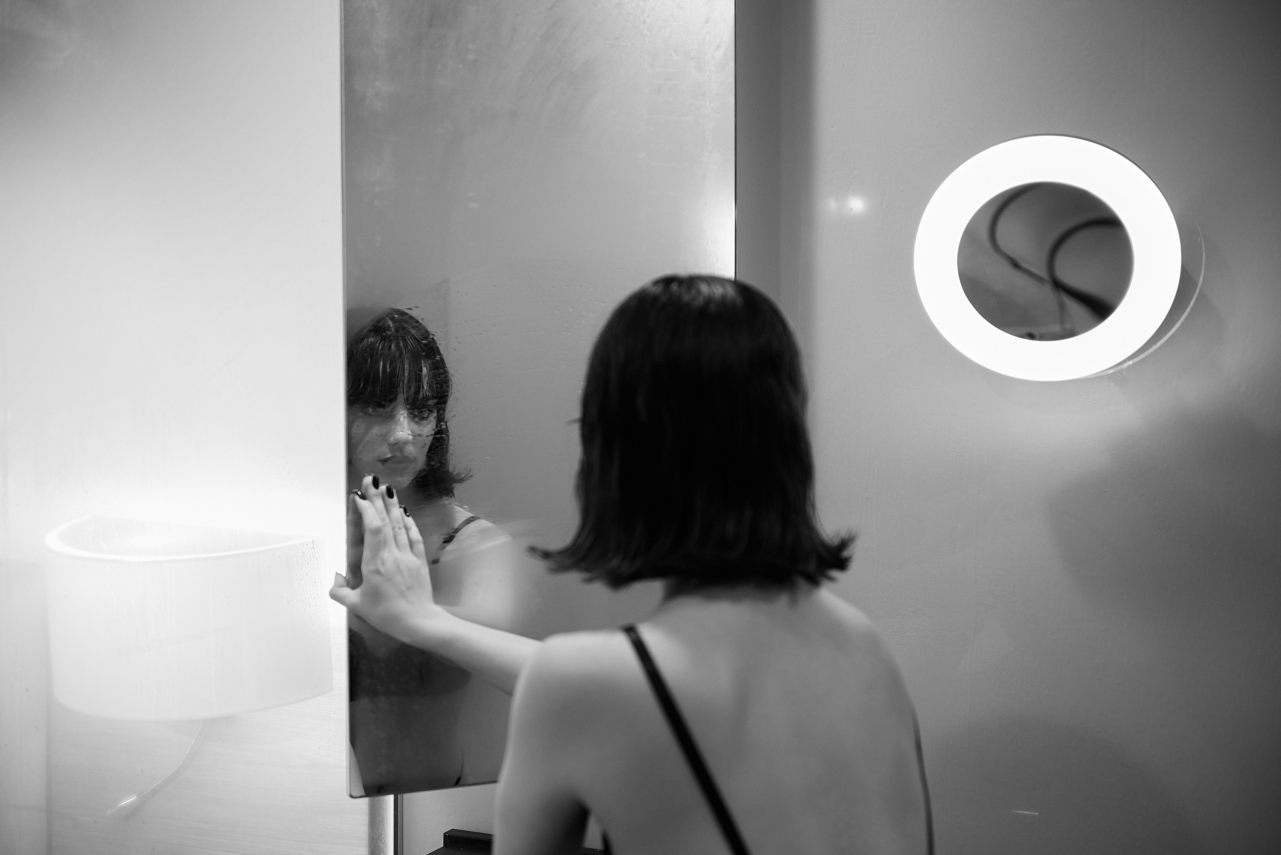 Hotel. Z H U R A V L E V