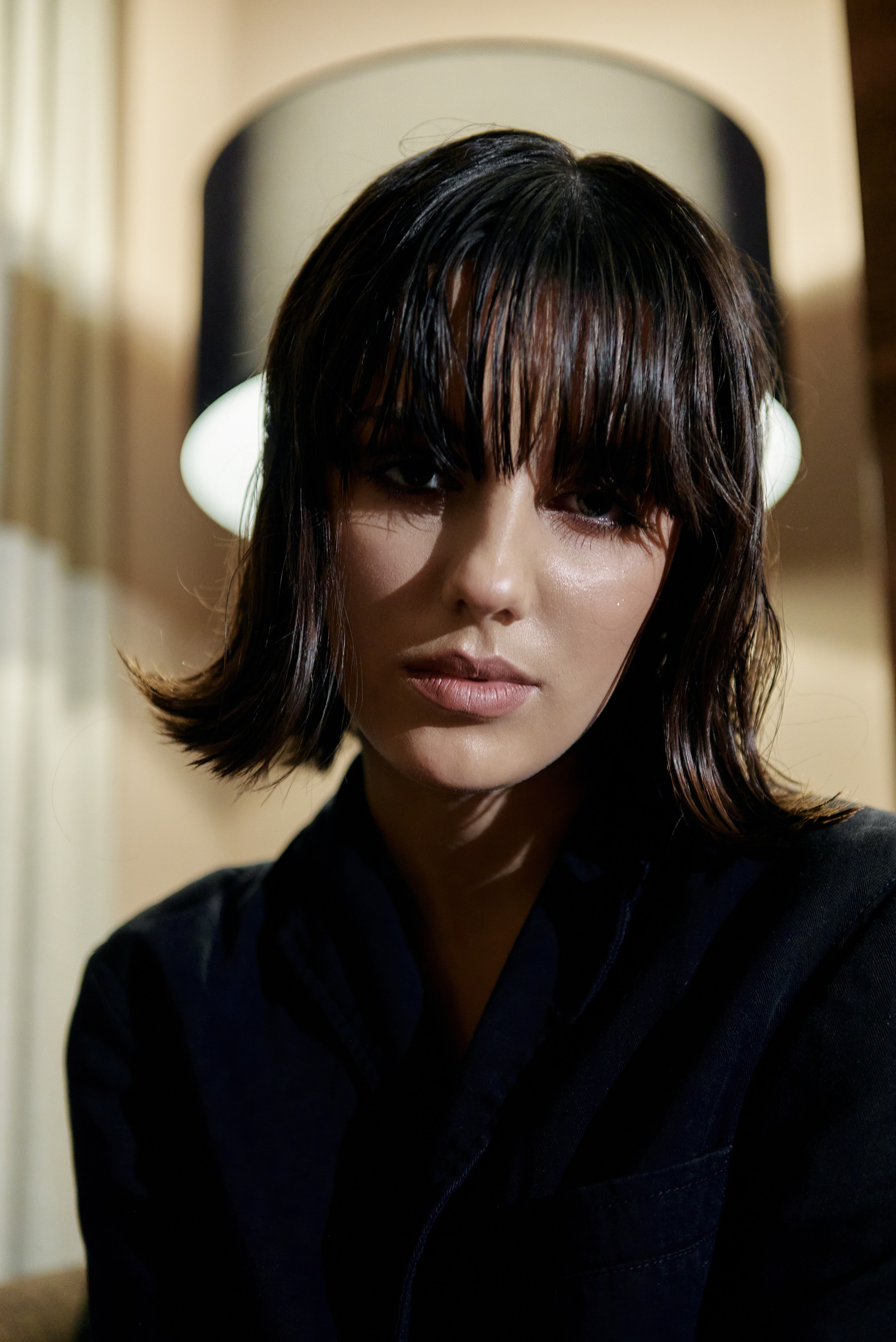 Hotel. Z H U R A V L E V