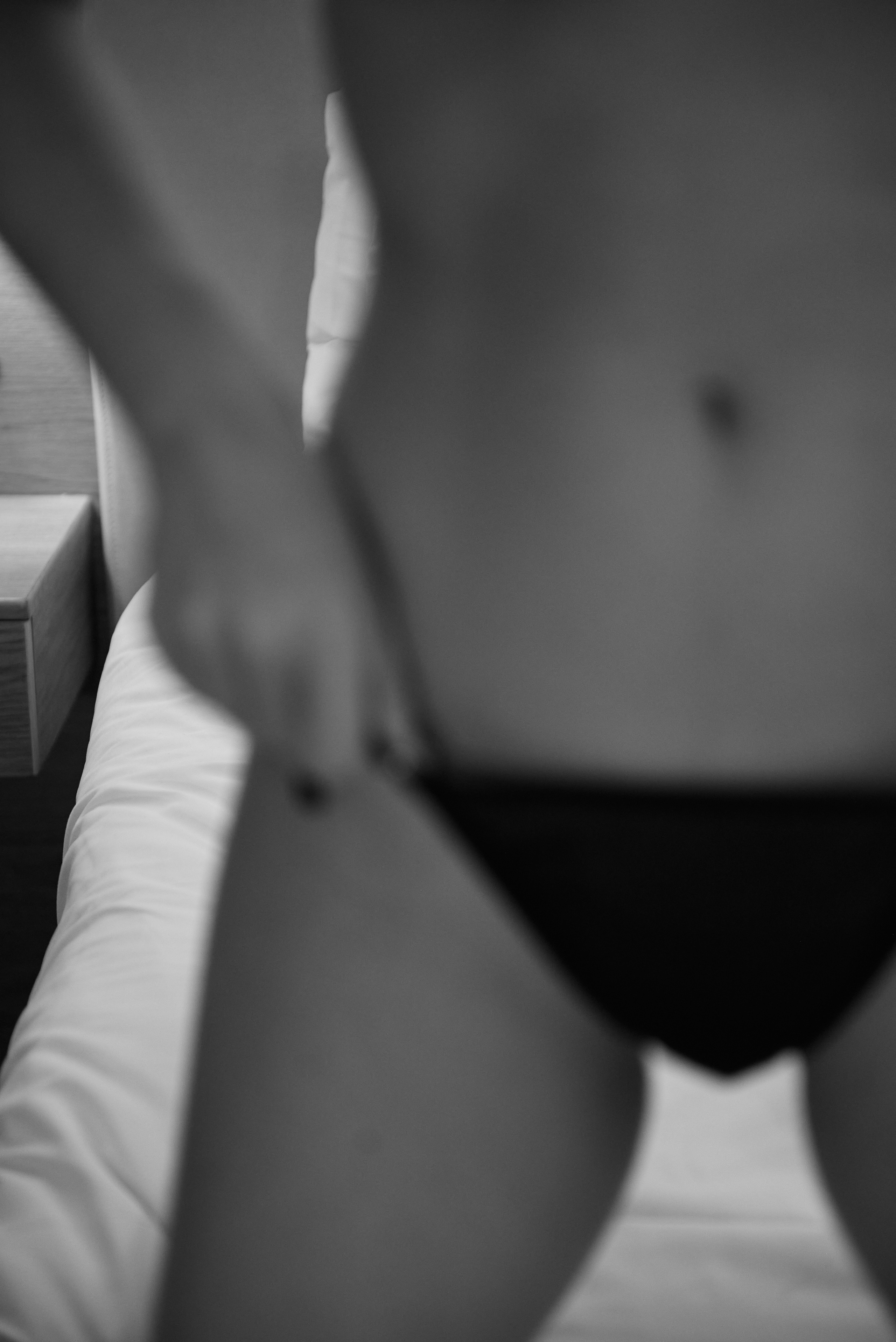 Hotel. Z H U R A V L E V