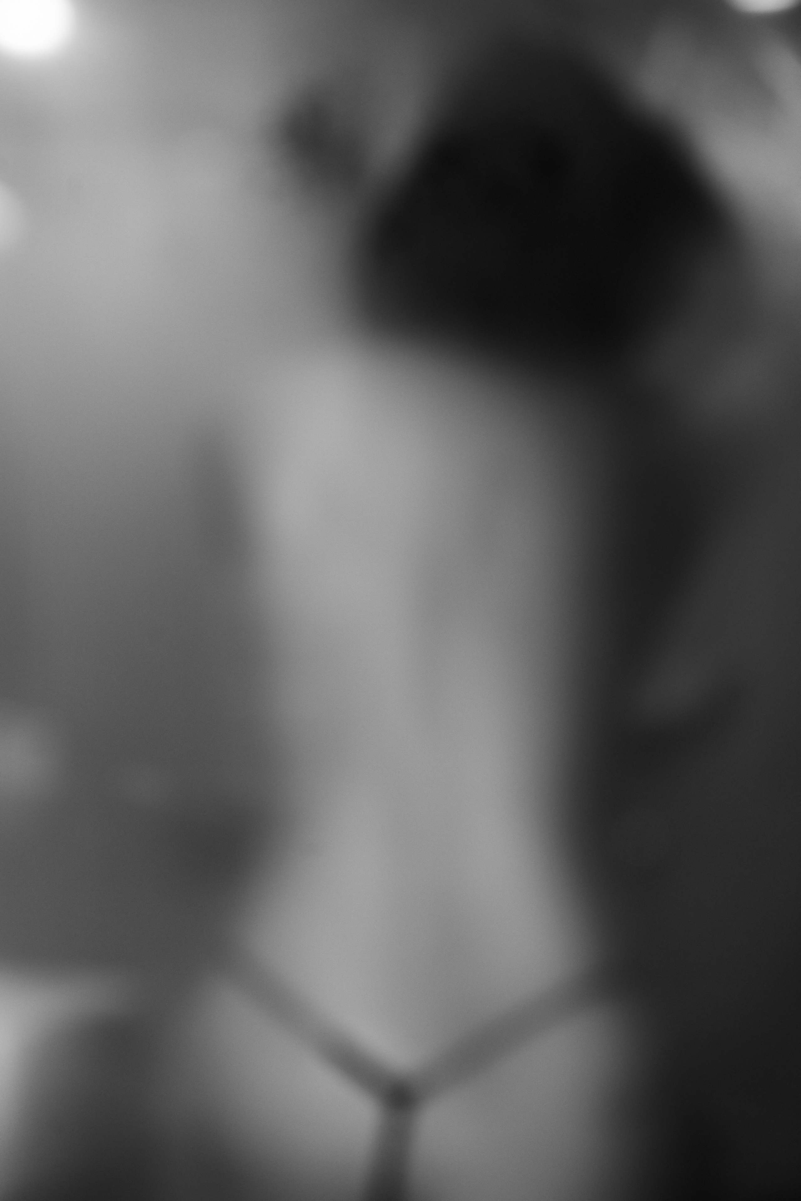 Hotel. Z H U R A V L E V