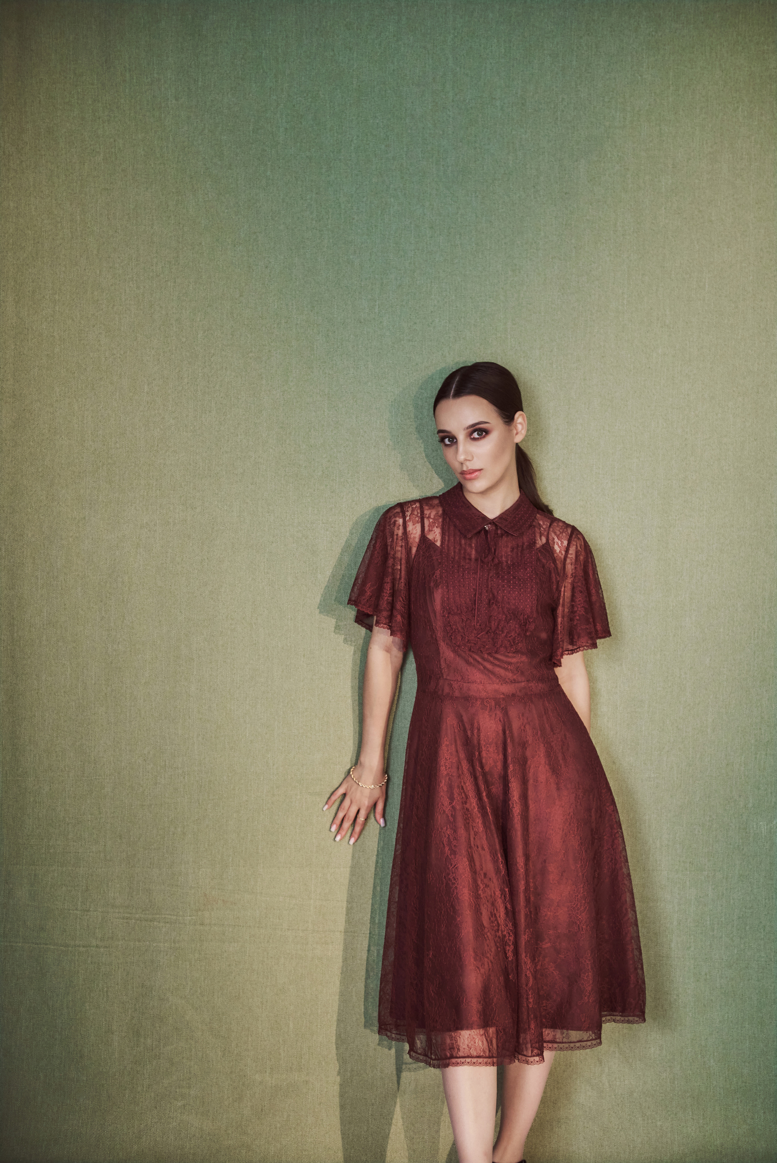 «КУБ». Z H U R A V L E V