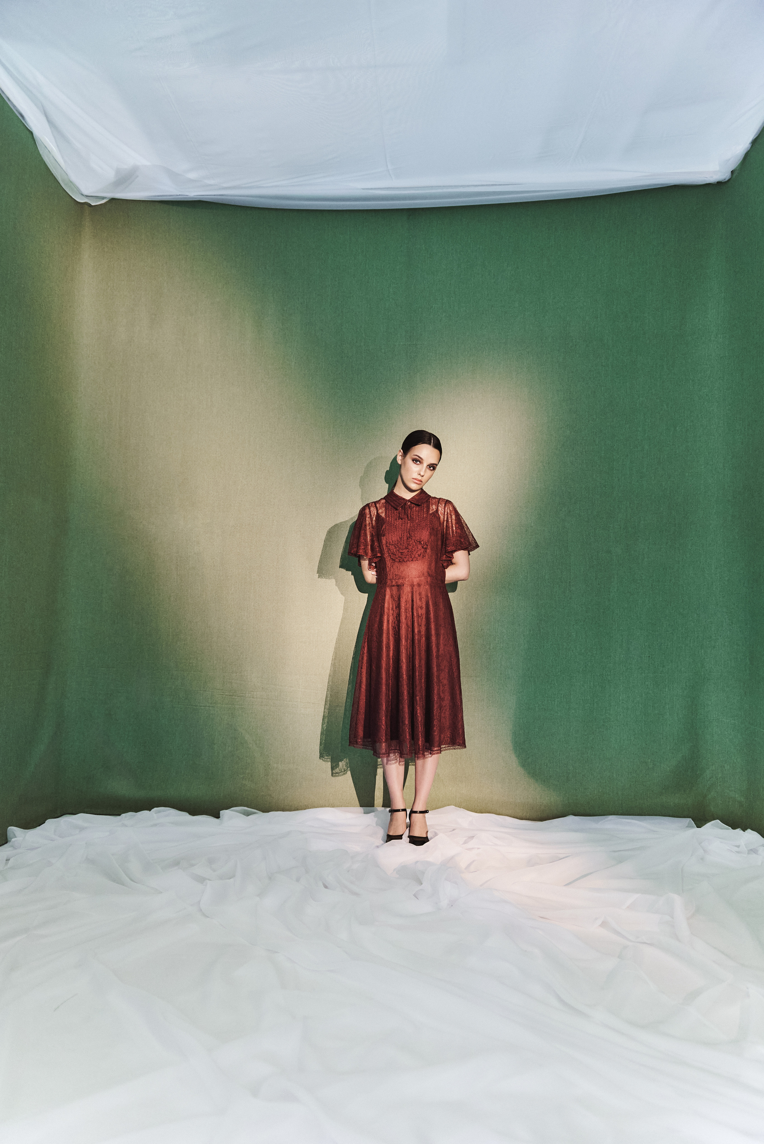 «КУБ». Z H U R A V L E V