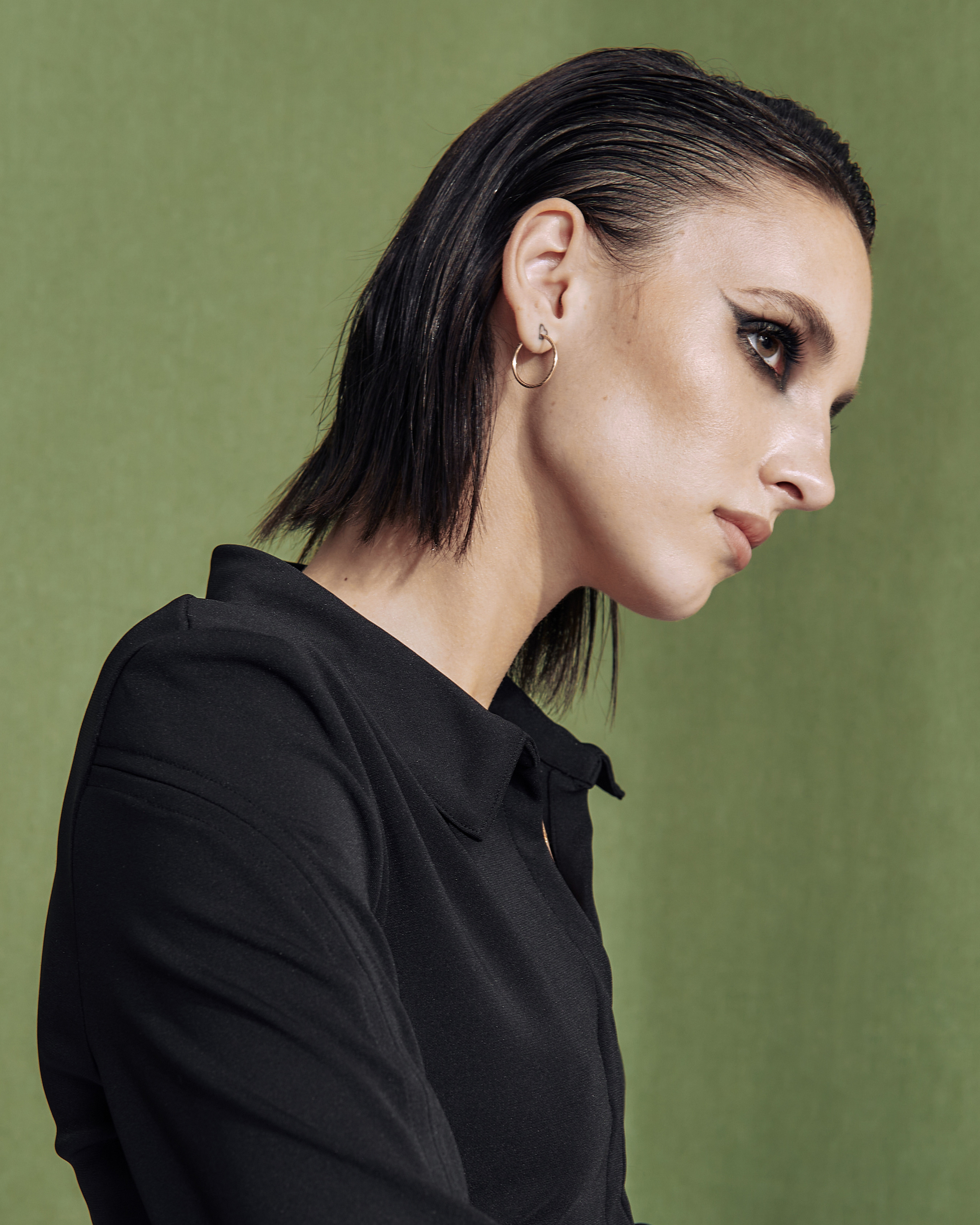 «КУБ». Z H U R A V L E V