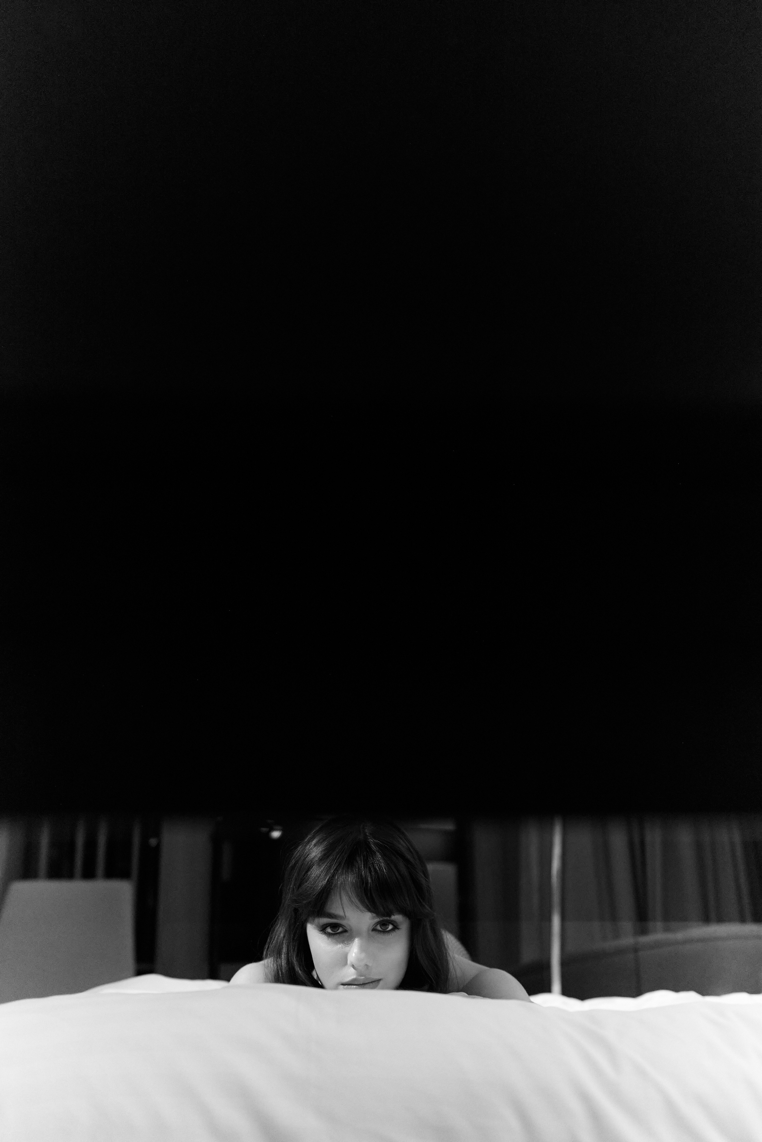 Hotel. Z H U R A V L E V