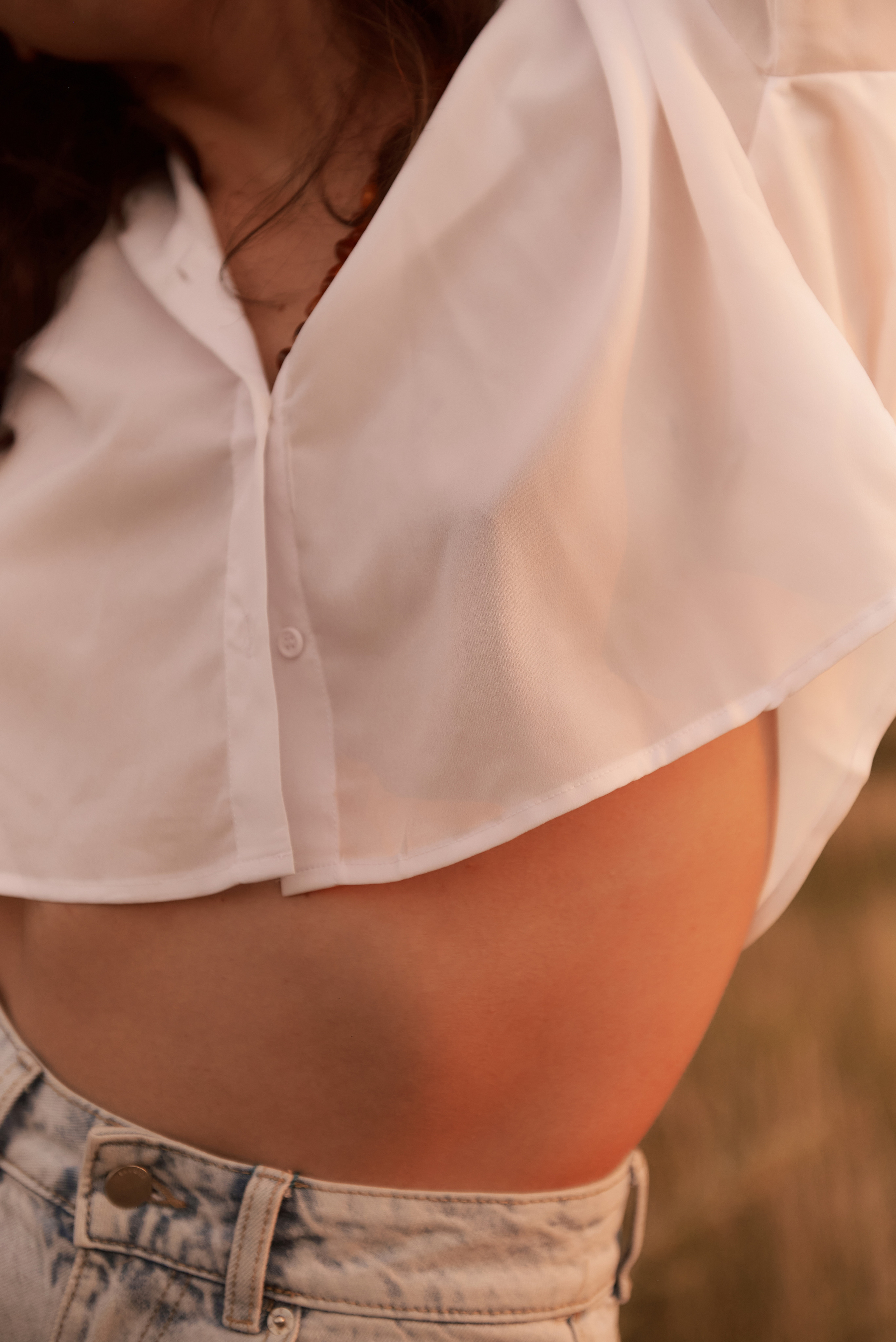 Юлия. Z H U R A V L E V