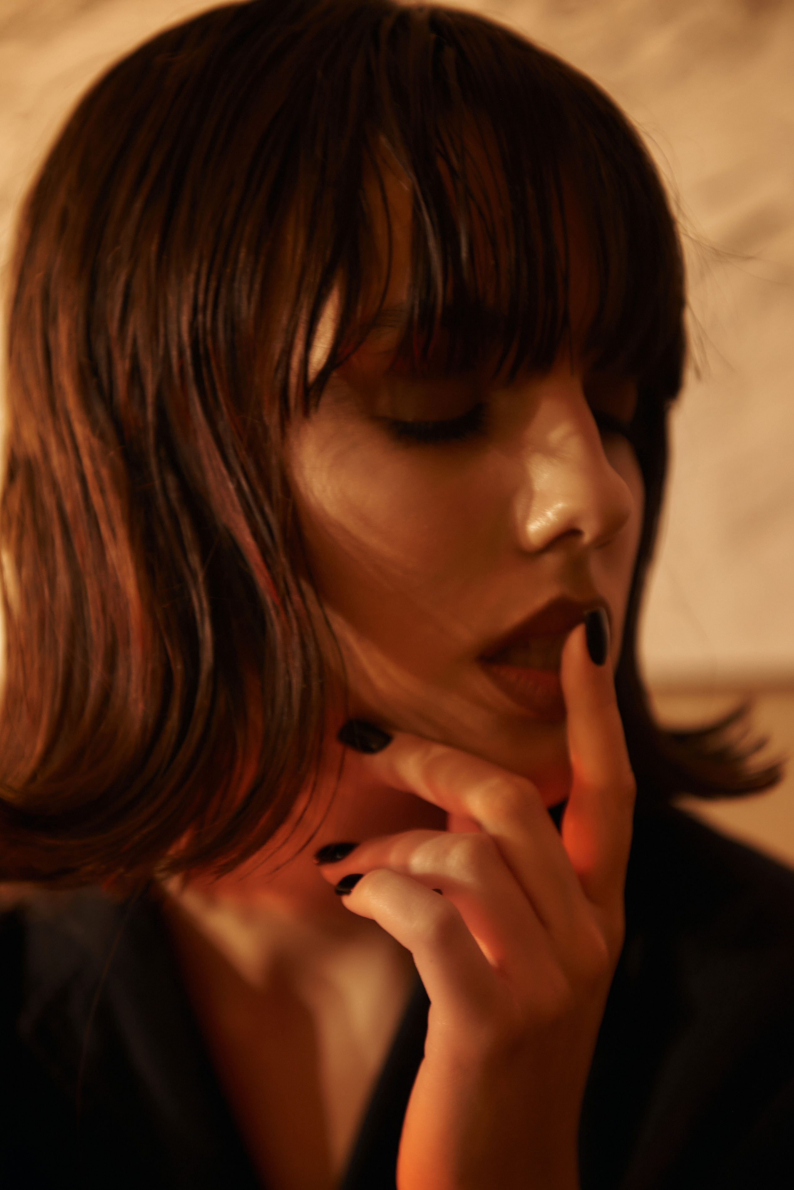 Hotel. Z H U R A V L E V