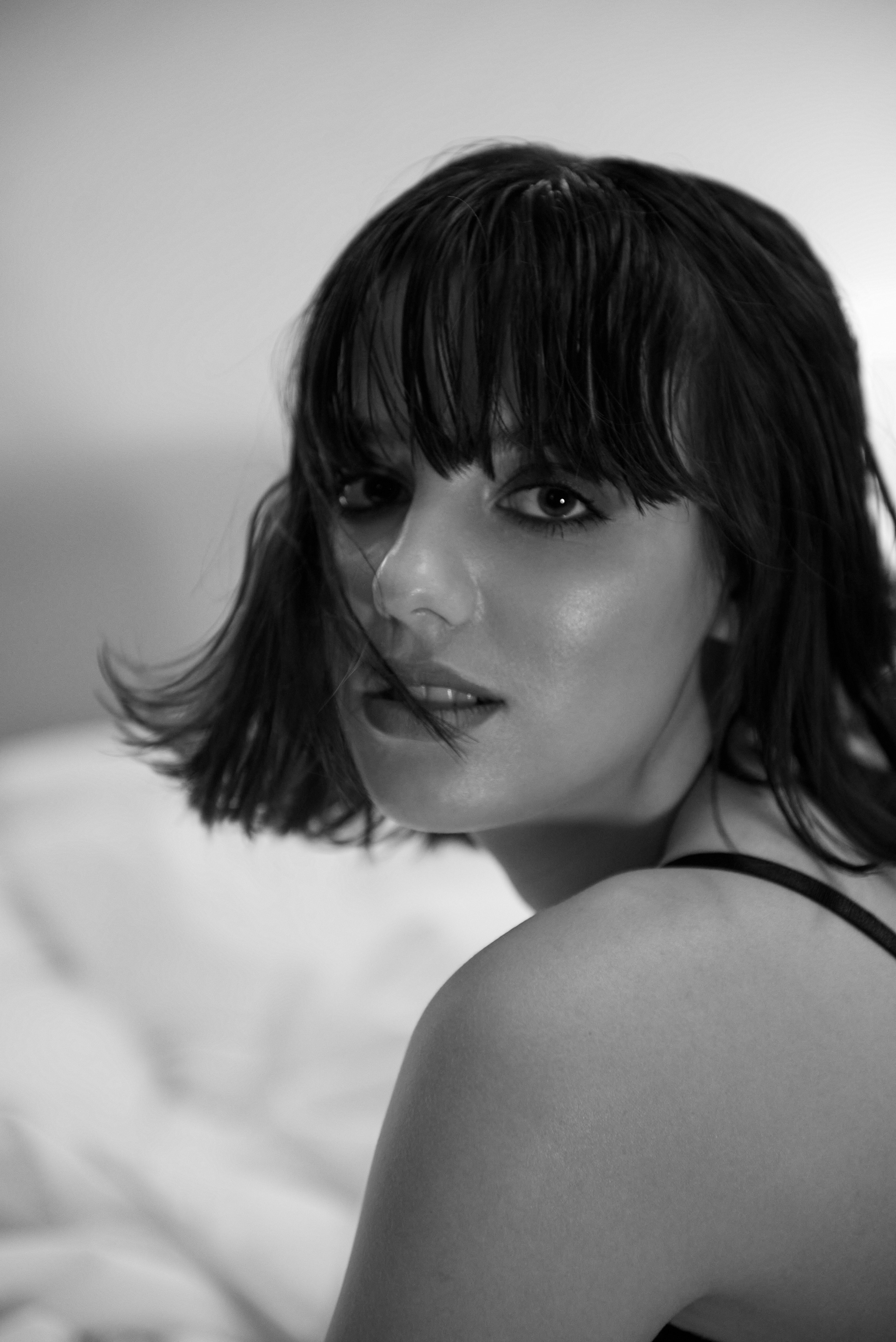 Hotel. Z H U R A V L E V