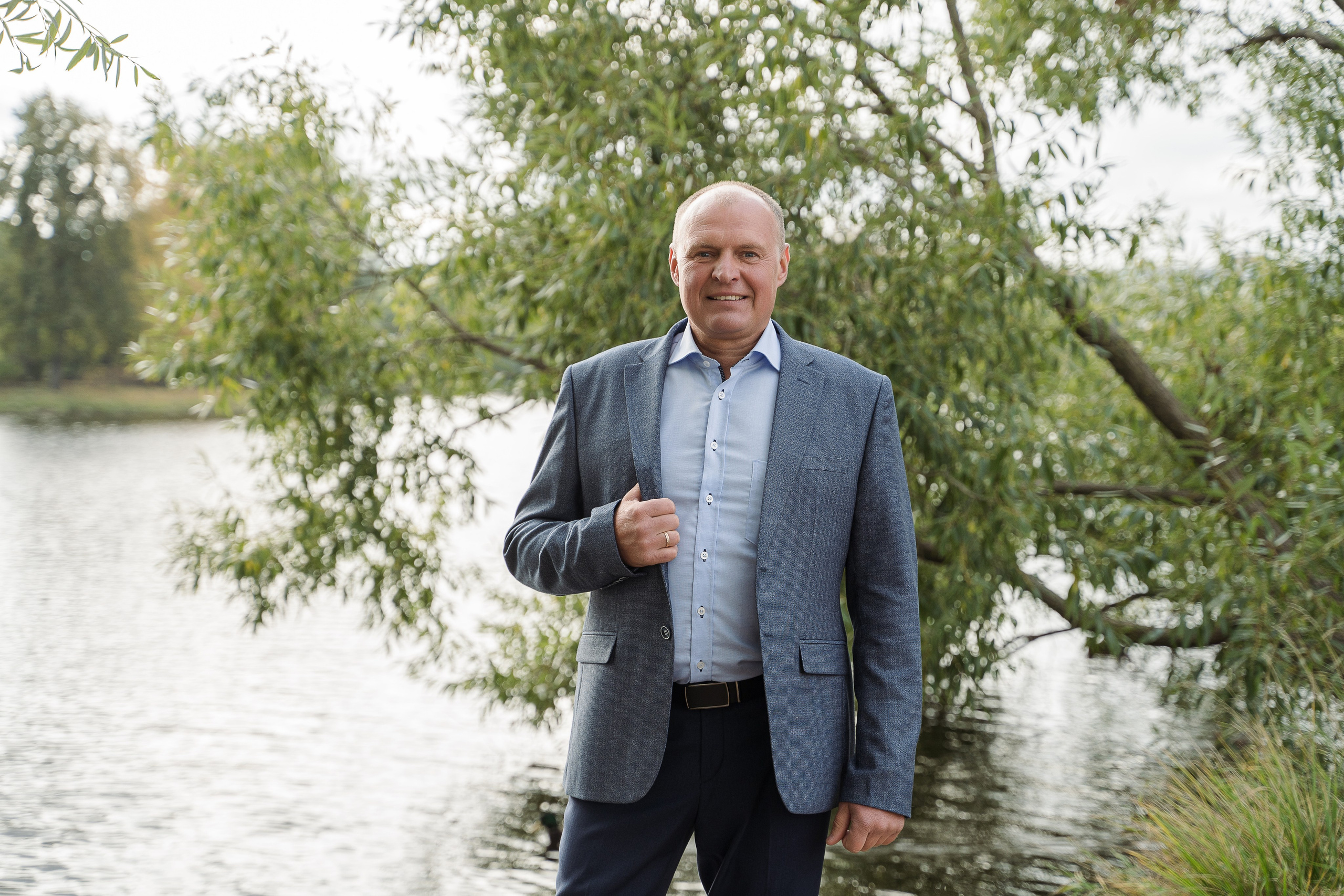 Александр и Юлия. Свадебный и семейный фотограф в Пушкине и Санкт-Петербурге Мария Филиппова