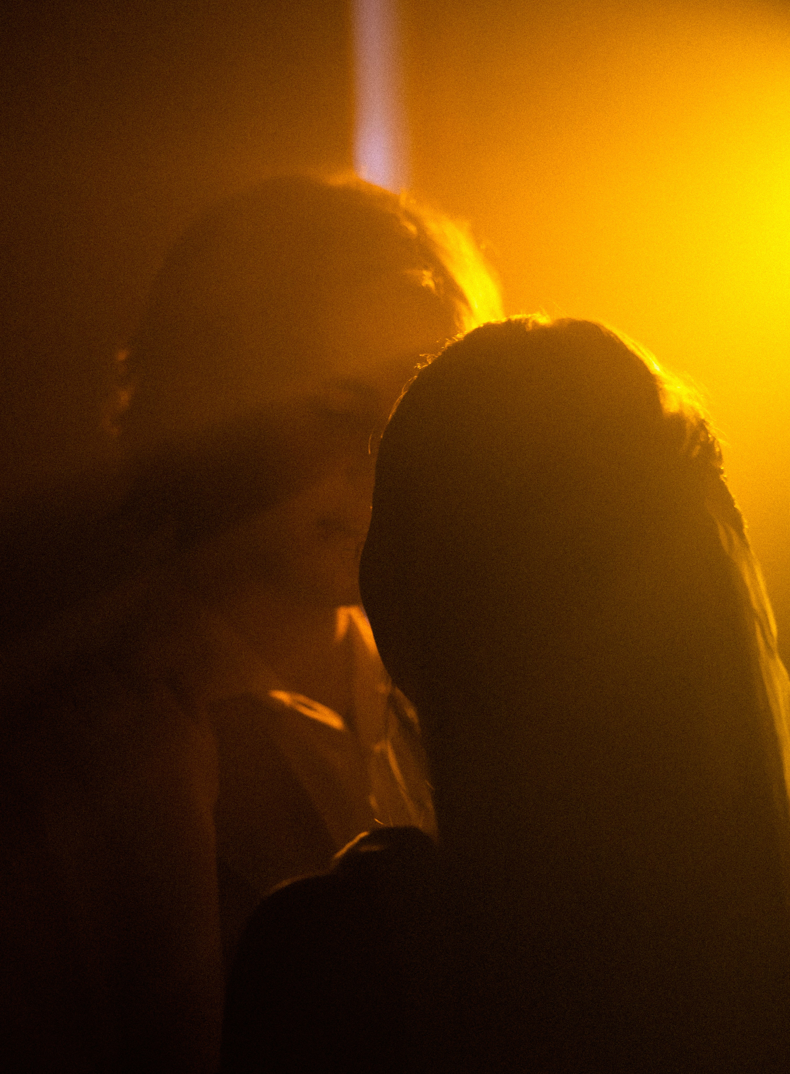 КОНСТАНТИН+ВИКТОРИЯ. Фотограф Элла Ефимова