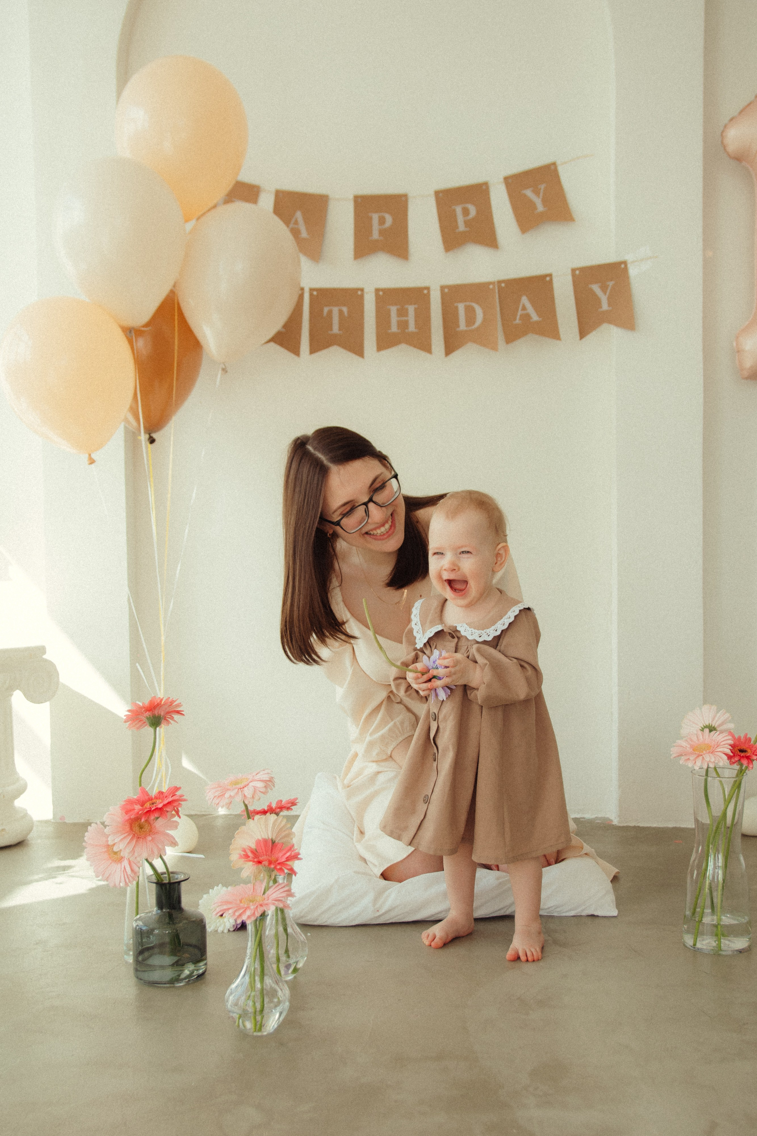 Семья Ивана и Анастасии. Фотограф Новочеркасск Ольга Мальцева