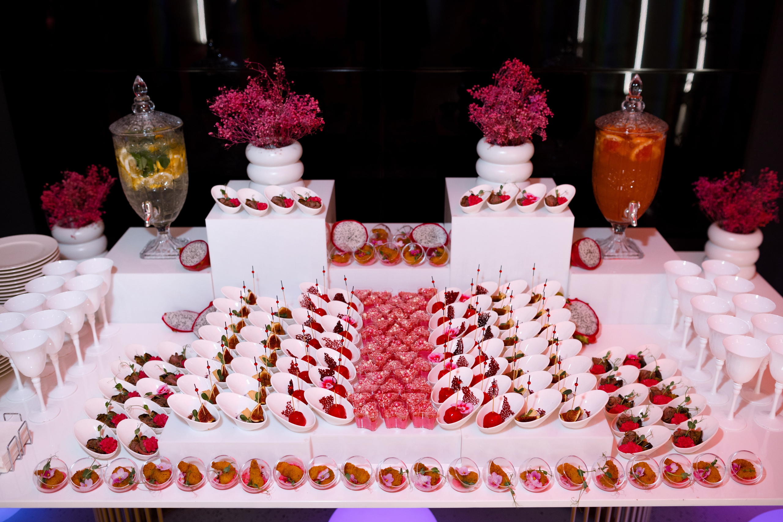 Barbie Party. Свадебный фотограф в Минске