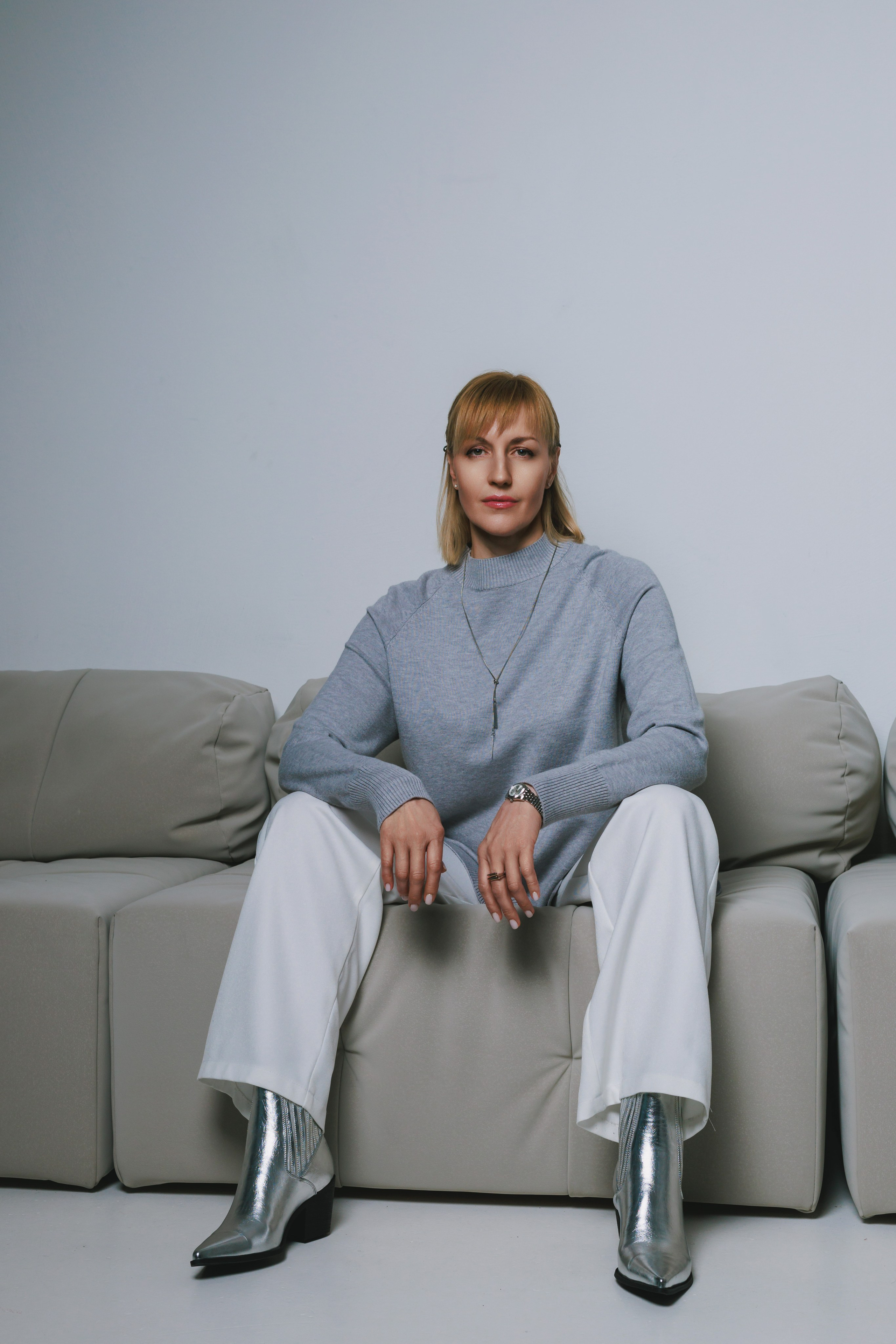 Юлия Фатикова_эксперт ЗОЖ. Фотограф Воронеж, Новая Усмань Мария Бублик