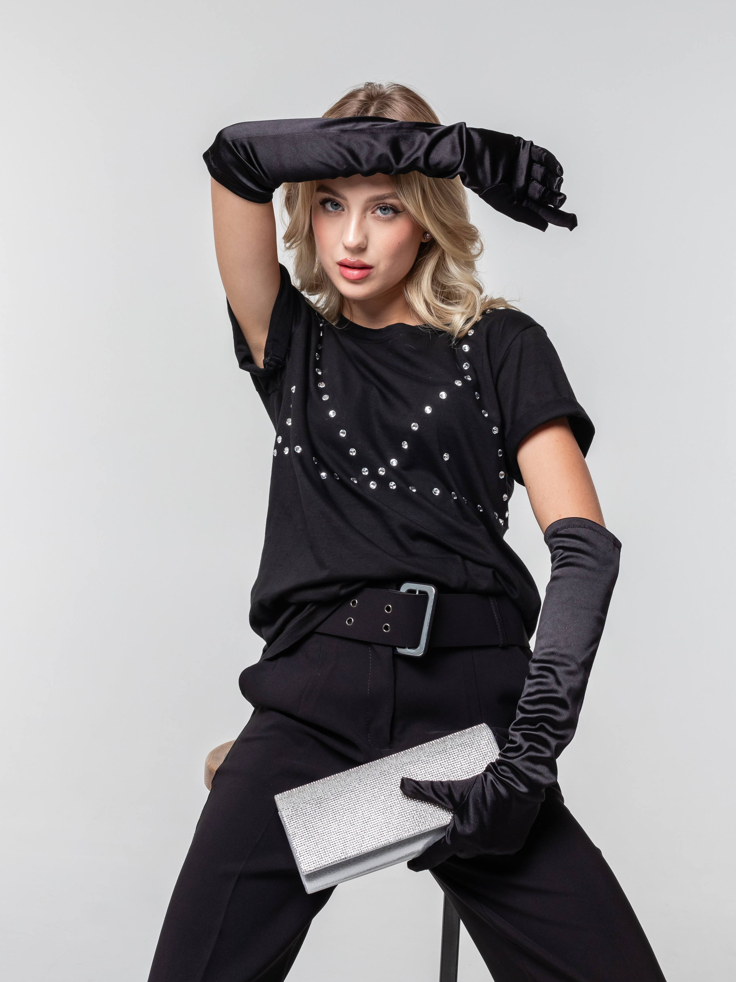 Футболки. Фотограф в Краснодаре Арина Кудряшова