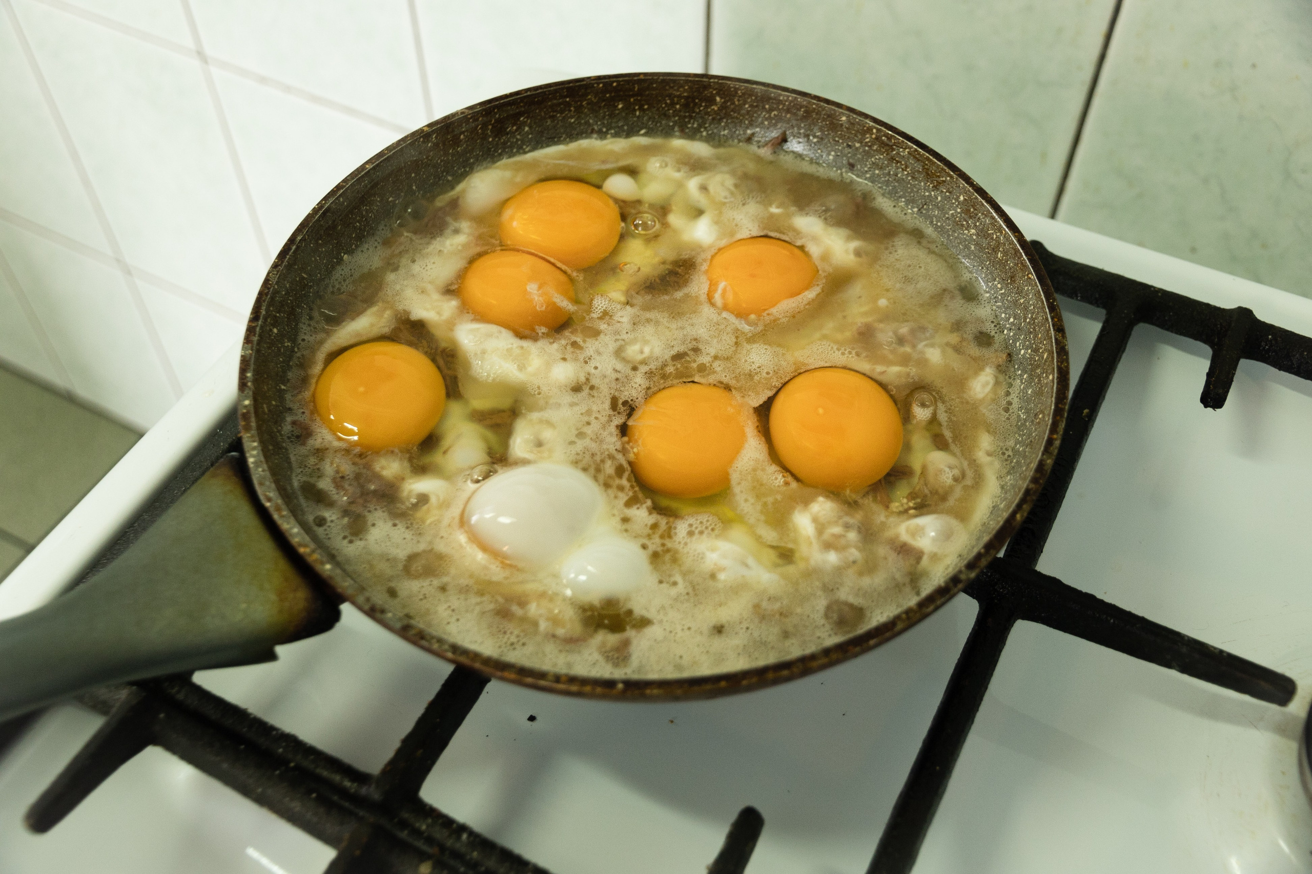 Часть. DASHA KALNINA