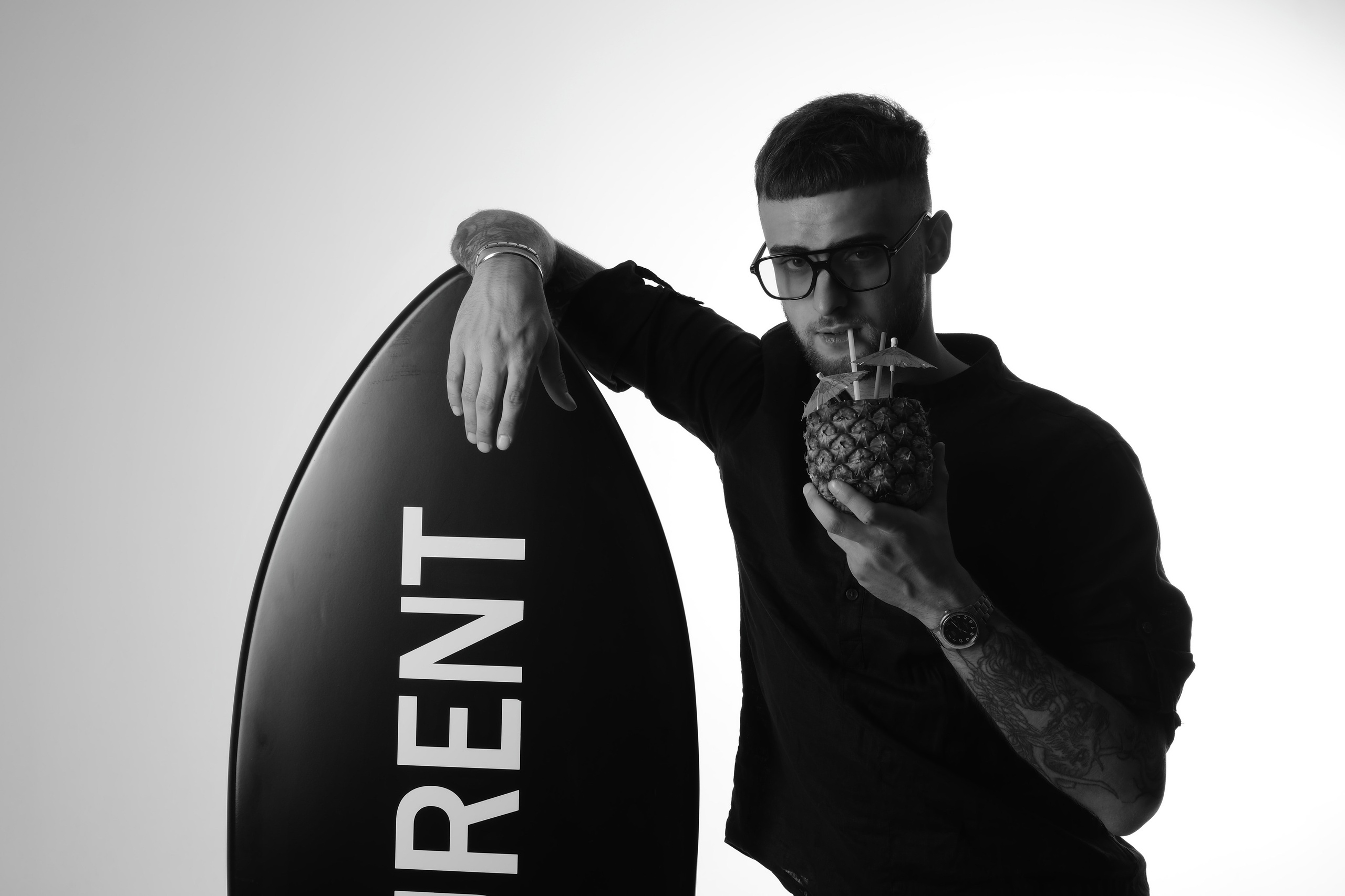 Максим. Фотограф в Москве. Женский и мужской портрет, лавстори (love story)