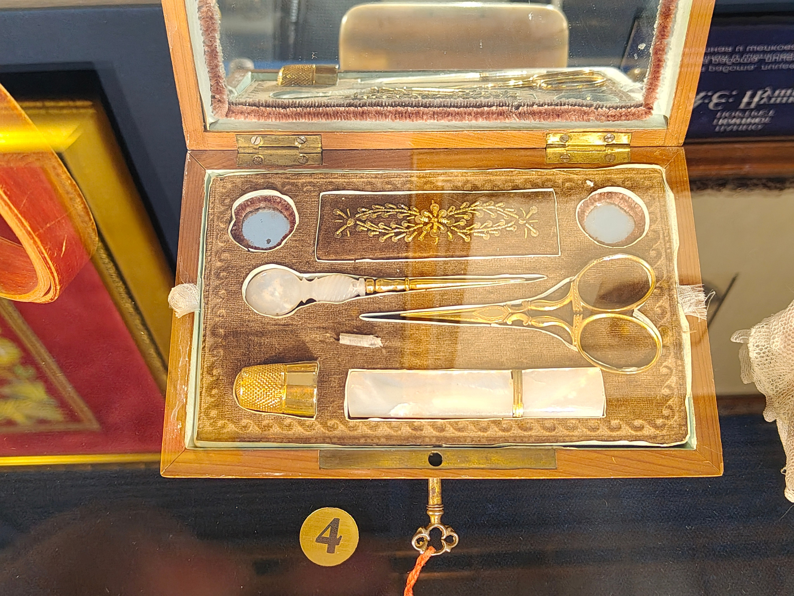 Торжок 25. Фотохудожник BID