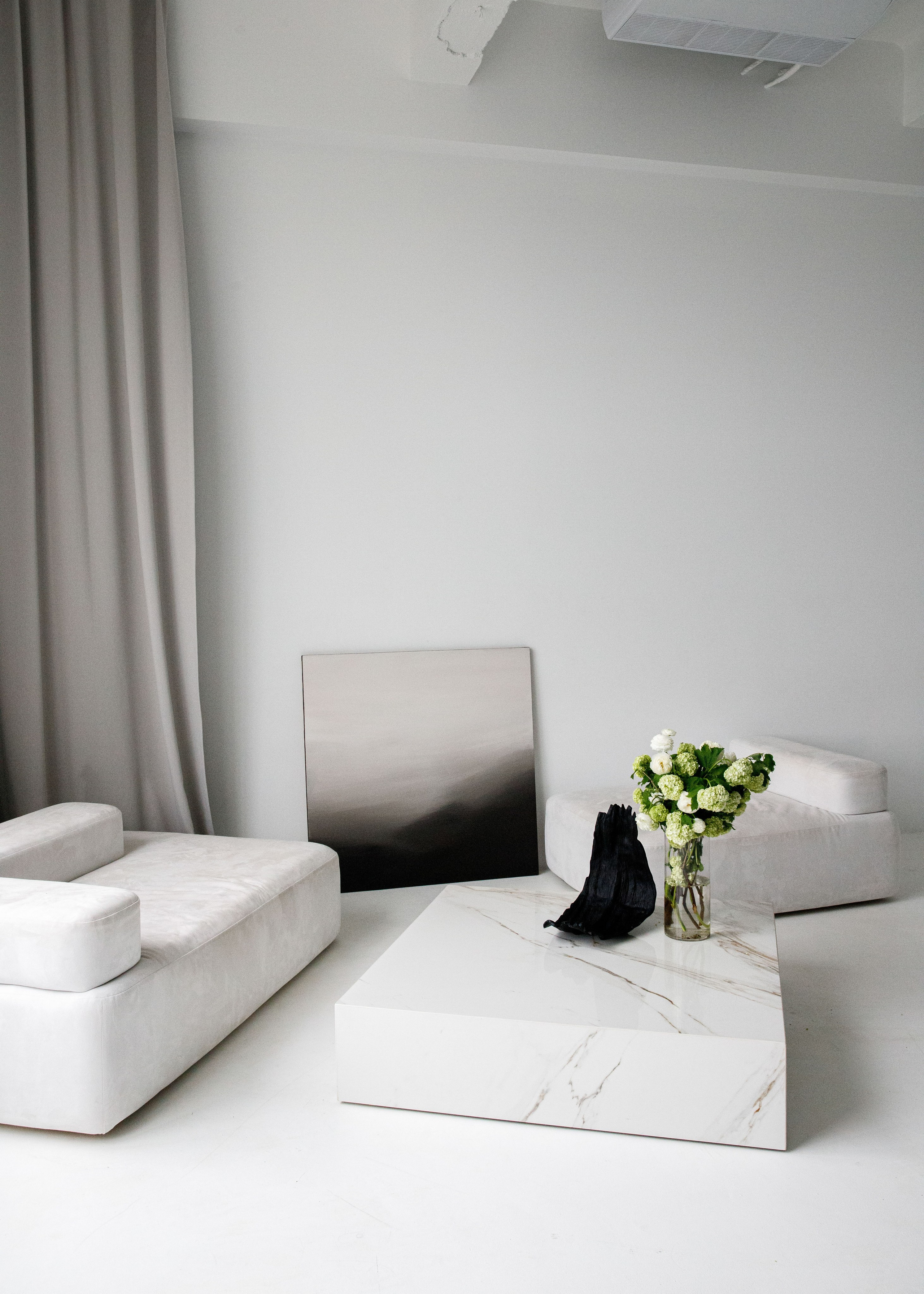 Съемка для сайта картинной галереи. Свадебный фотограф и видеограф Краснодар, Ростов, Сочи, Новороссийск