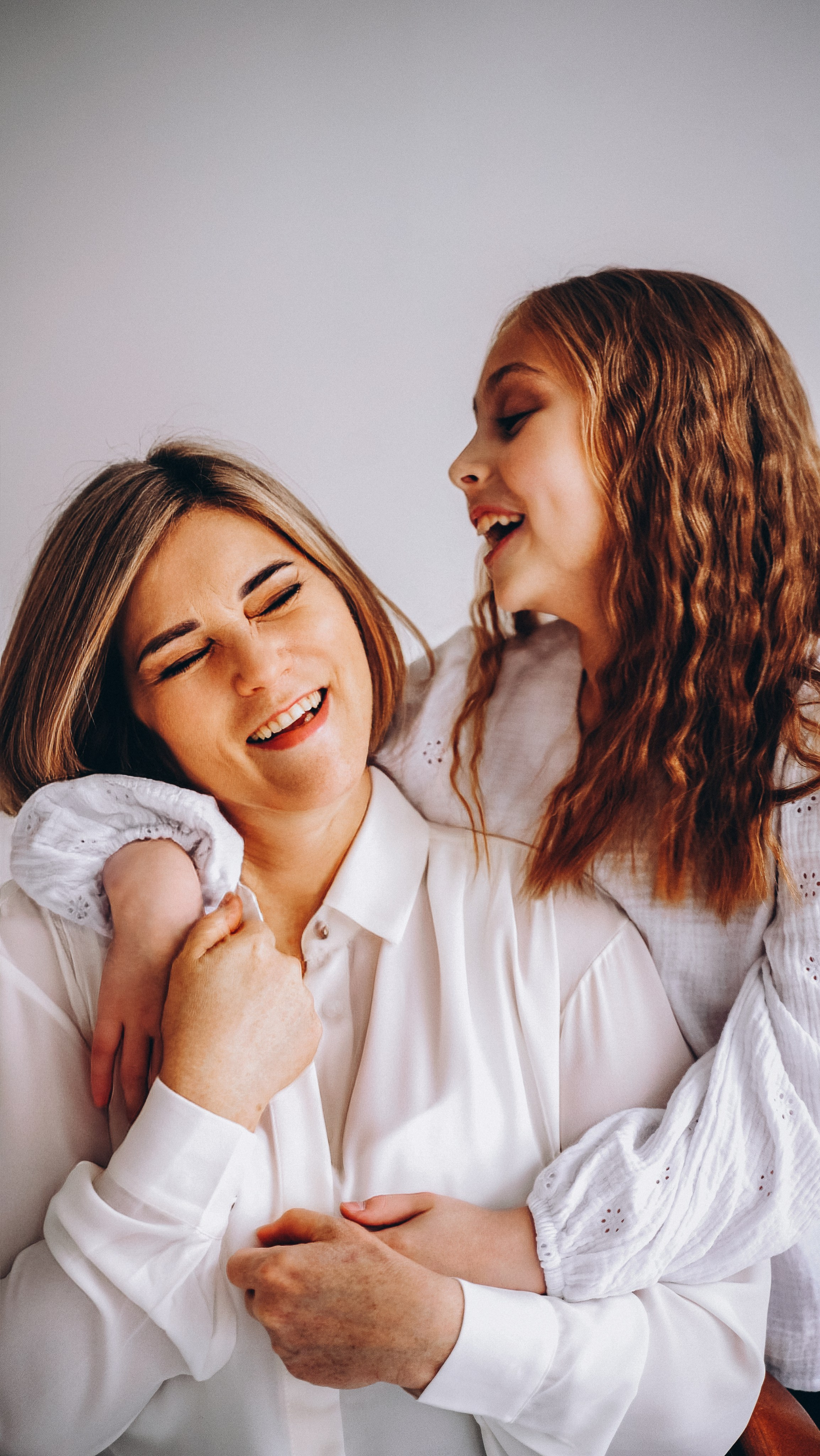 Поколения. Главная