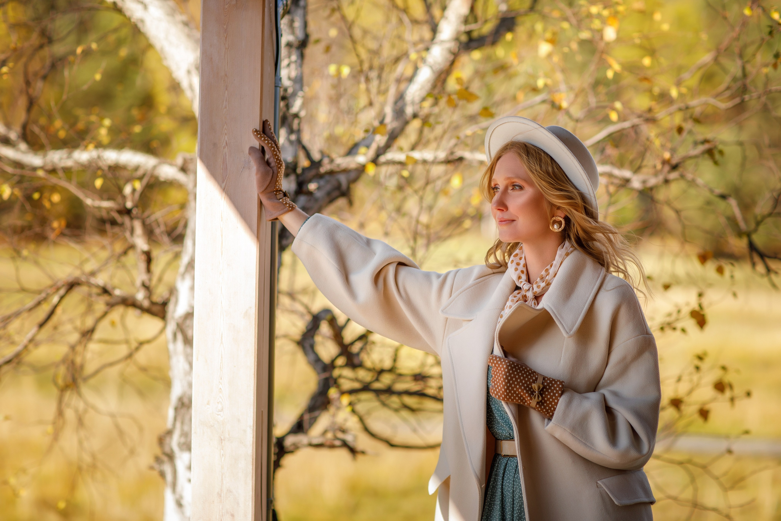 Фотоистория для Анны. Детский фотограф в Иркутске Татьяна Черкашина