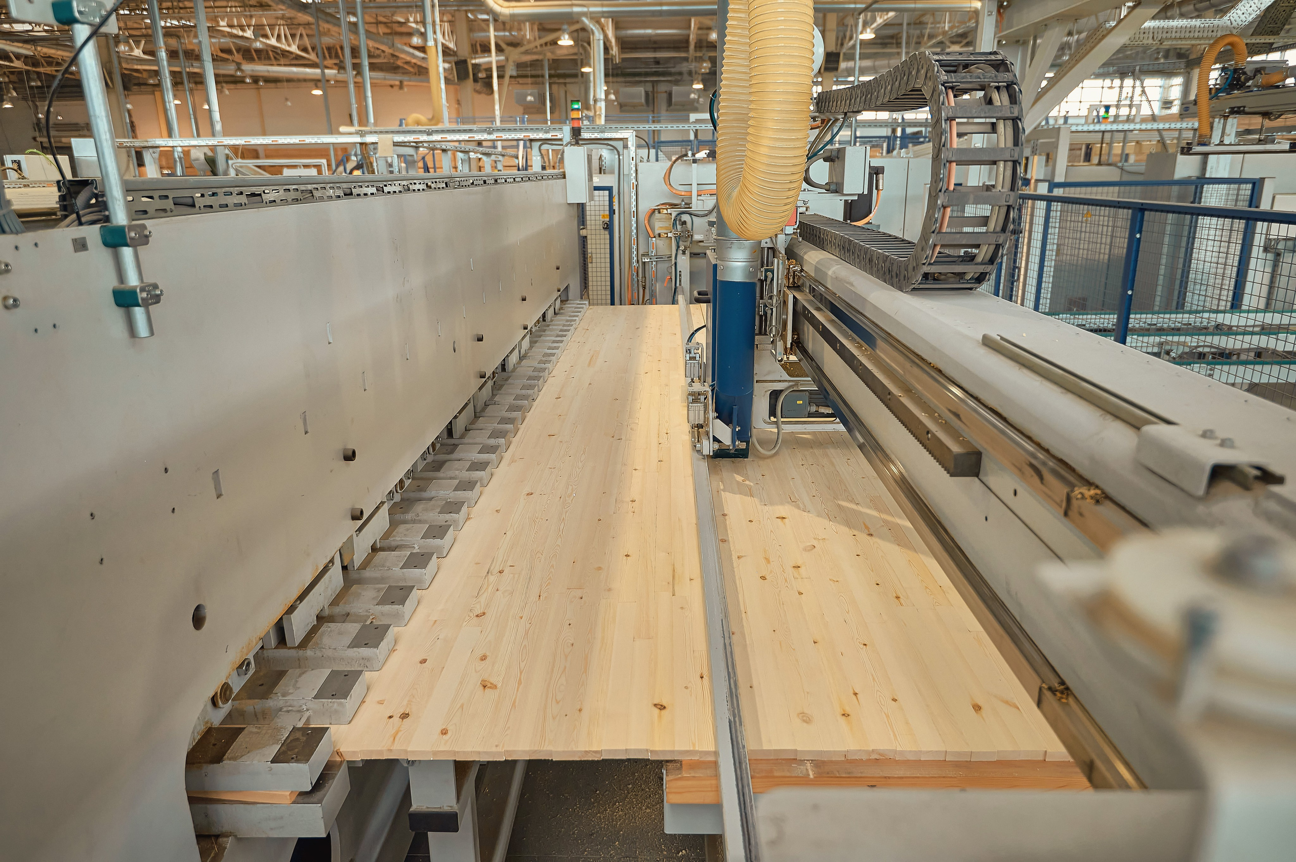 ММК — Мебельная мануфактура Красноярска. Фотограф Яковлев Роман — Красноярск