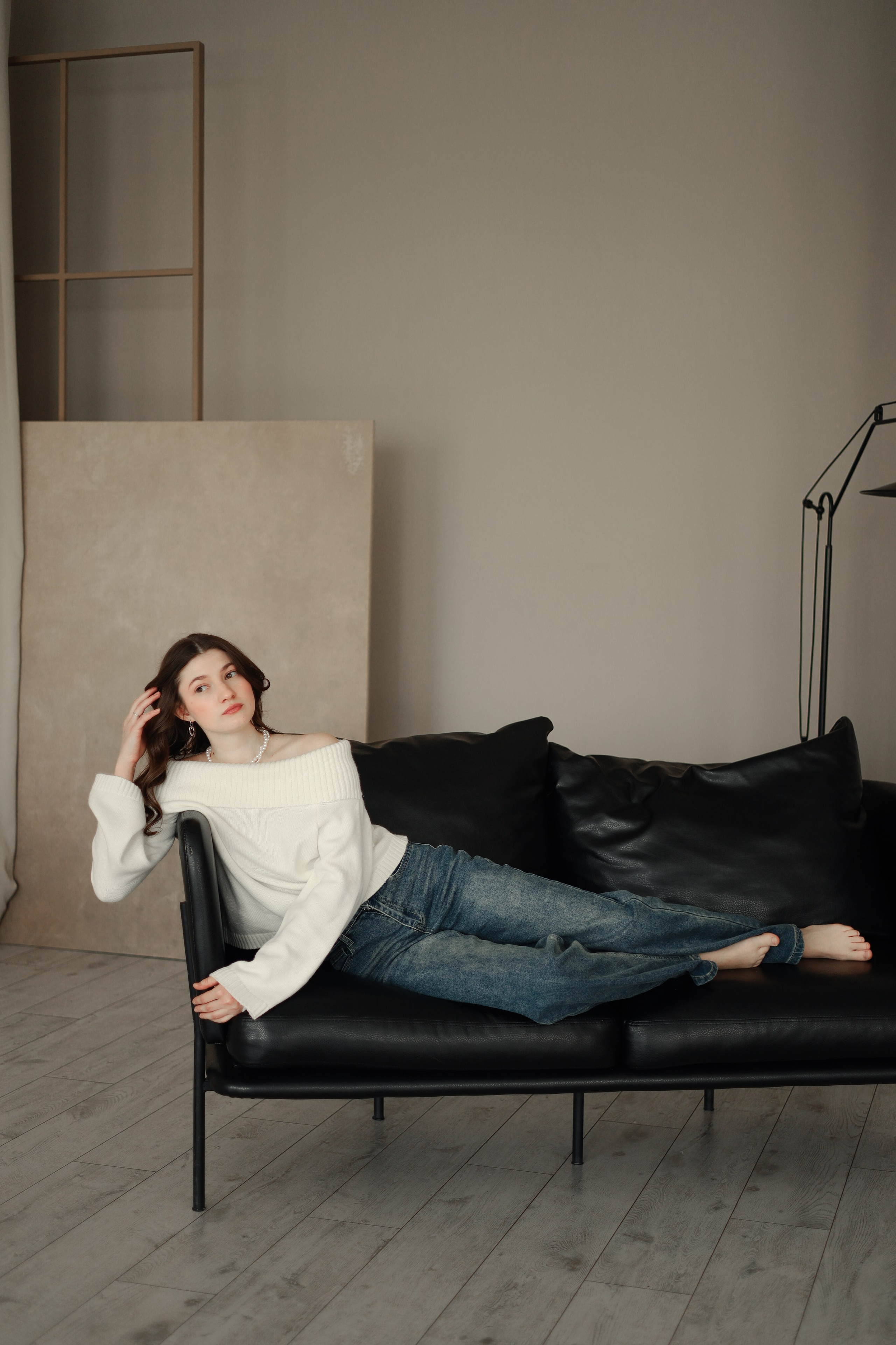 София. Фотограф Мария Лаенко