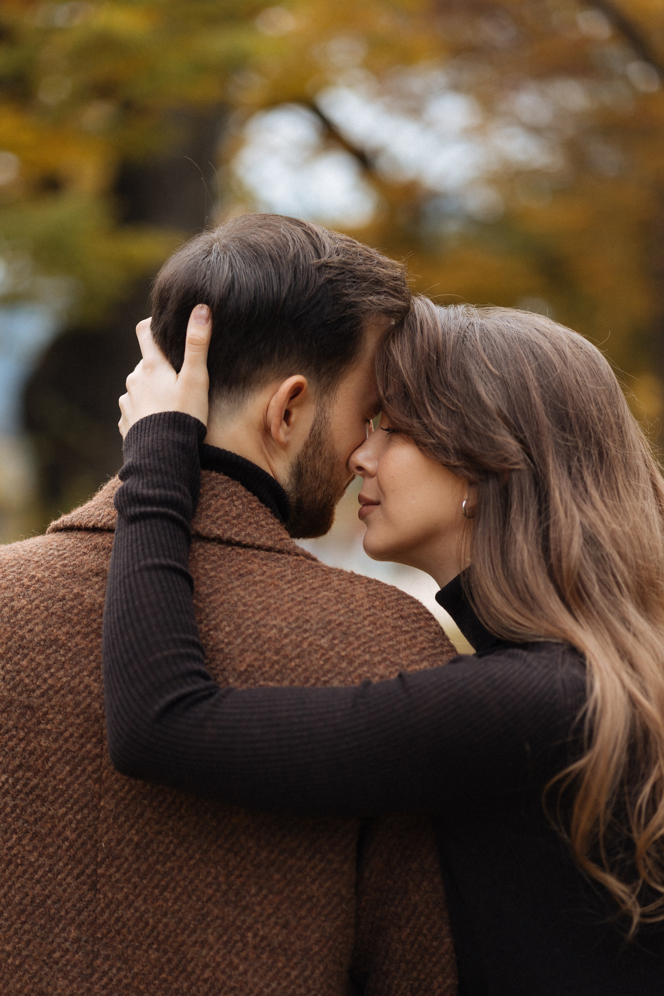 Lovestory. Главная