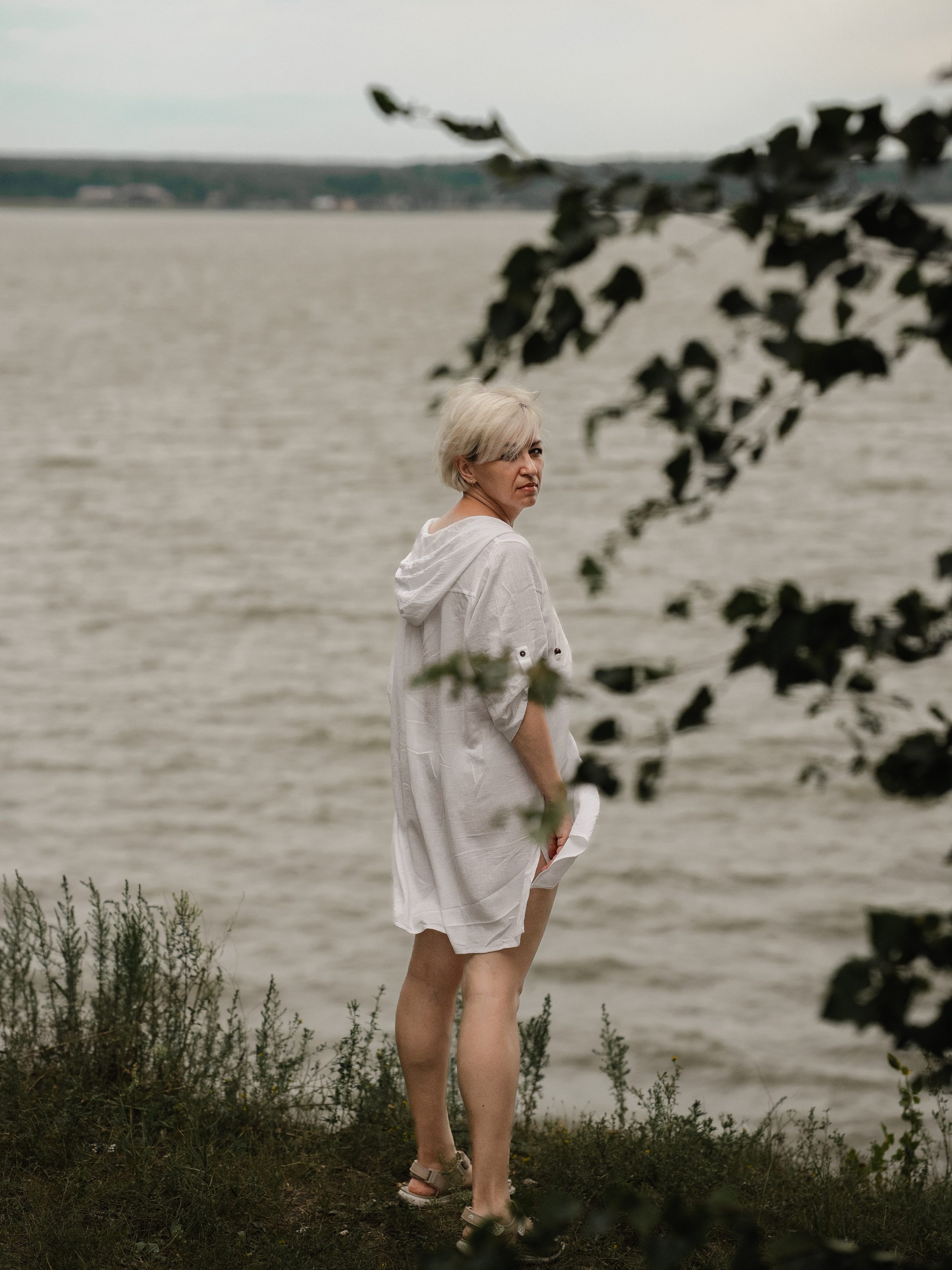 Фотограф в Новосибирске Грибанов Максим