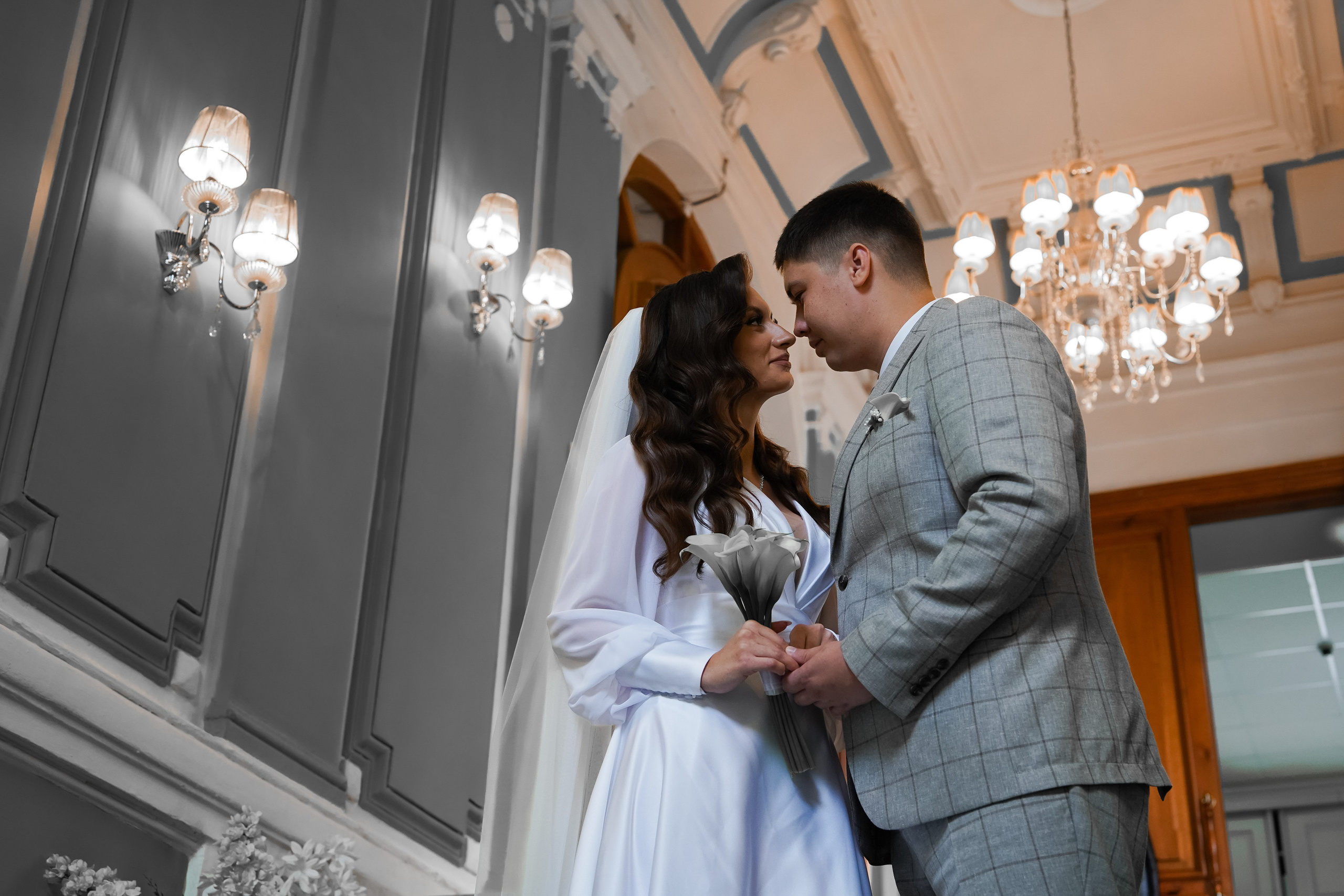 Свадебный фотограф видеограф Нижний Новгород. Фотограф на крещение и венчание в Нижнем Новгороде.Свадебный Фотограф