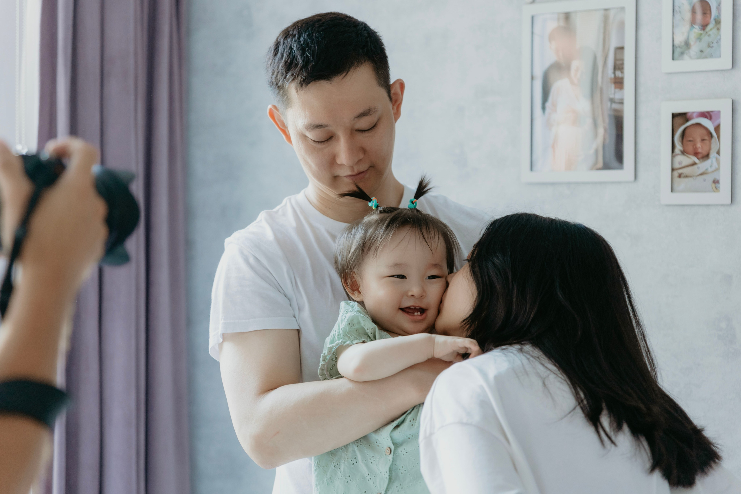 Асянди Сафии. Фотограф в Москве и любой точке земного шара Алёна Вялова (Чулкова)