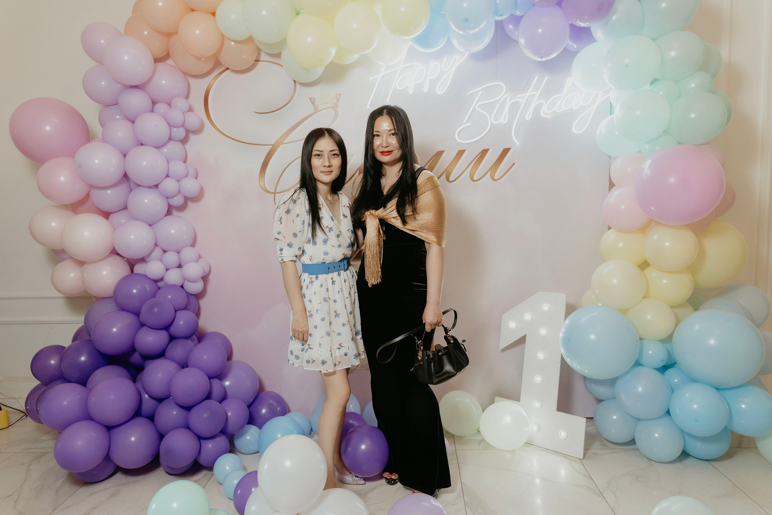 Асянди Сафии. Фотограф в Москве и любой точке земного шара Алёна Вялова (Чулкова)