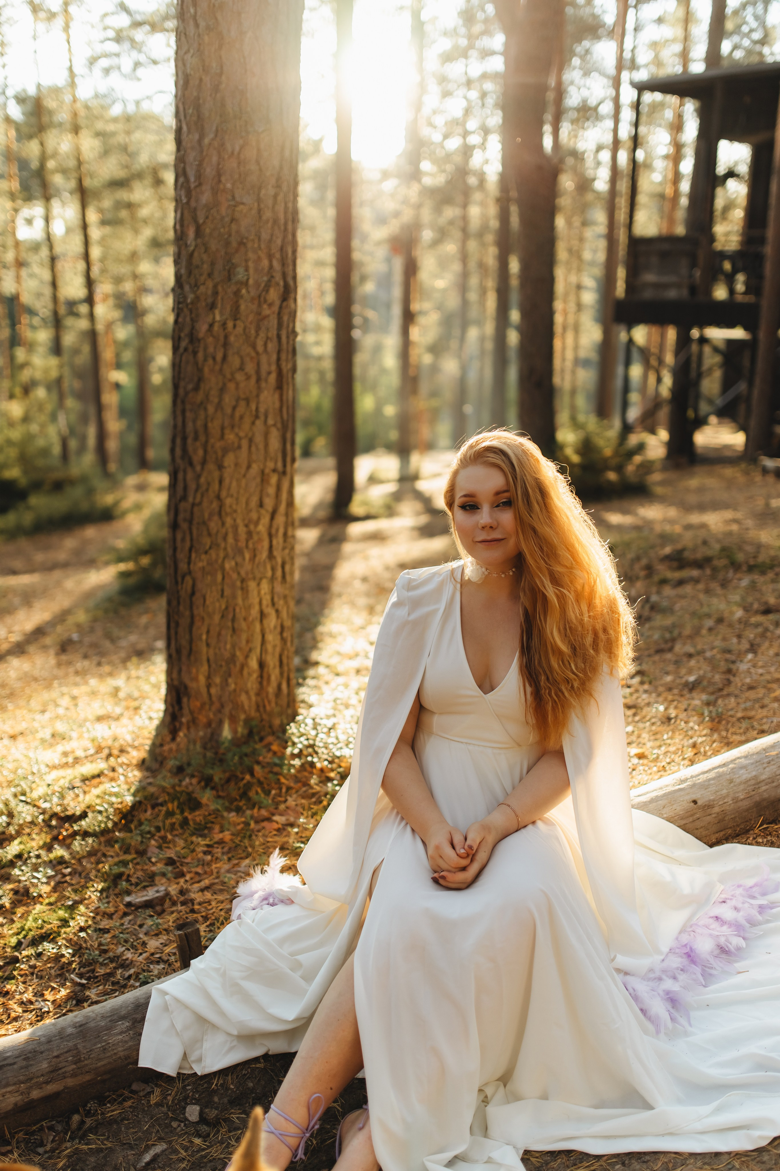 [23-24.08.23] Алексей и Диана. Jen.swph Свадебный фотограф