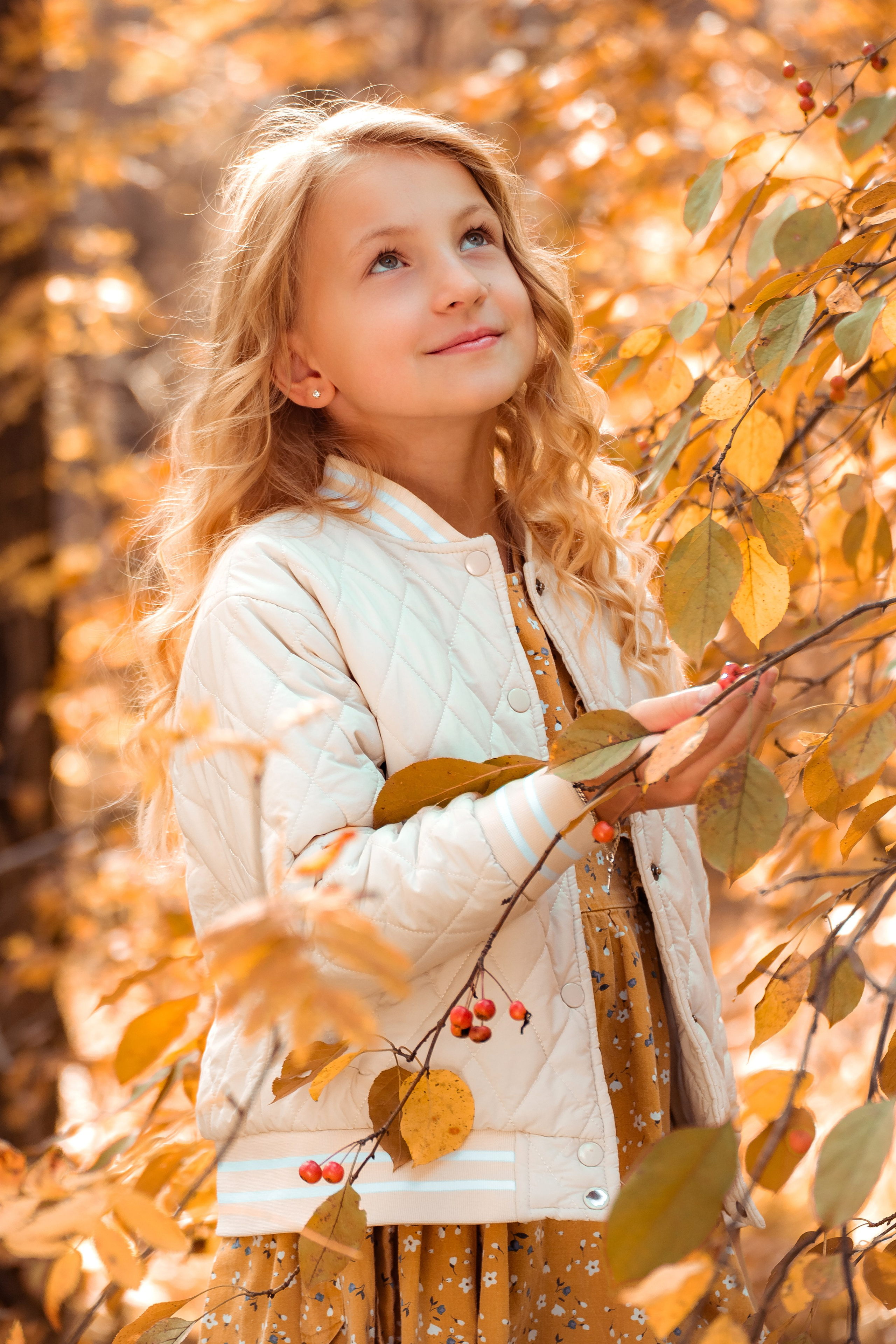 Фотосессии. Михаил Кругов | Фотограф