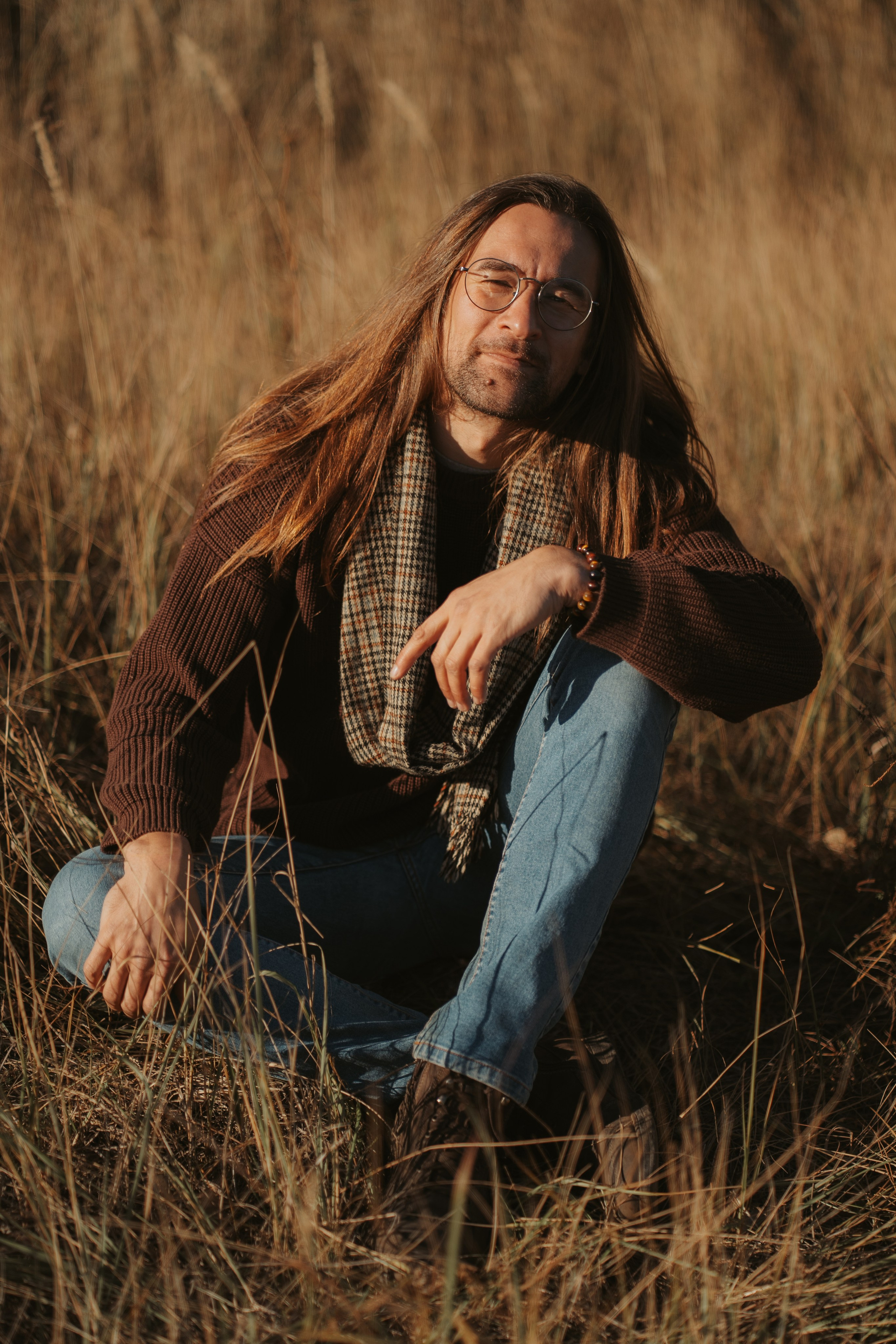 Съёмка длиною в день. Красный Каньон, Кукмор. Фотограф Анна Кузнецова | Казань | Красная Поляна, Сириус, Сочи