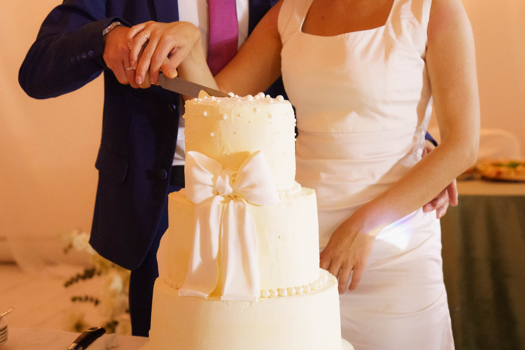 Виктория и Дмитрий. Фотограф/ видеограф Катя Ильина Калуга