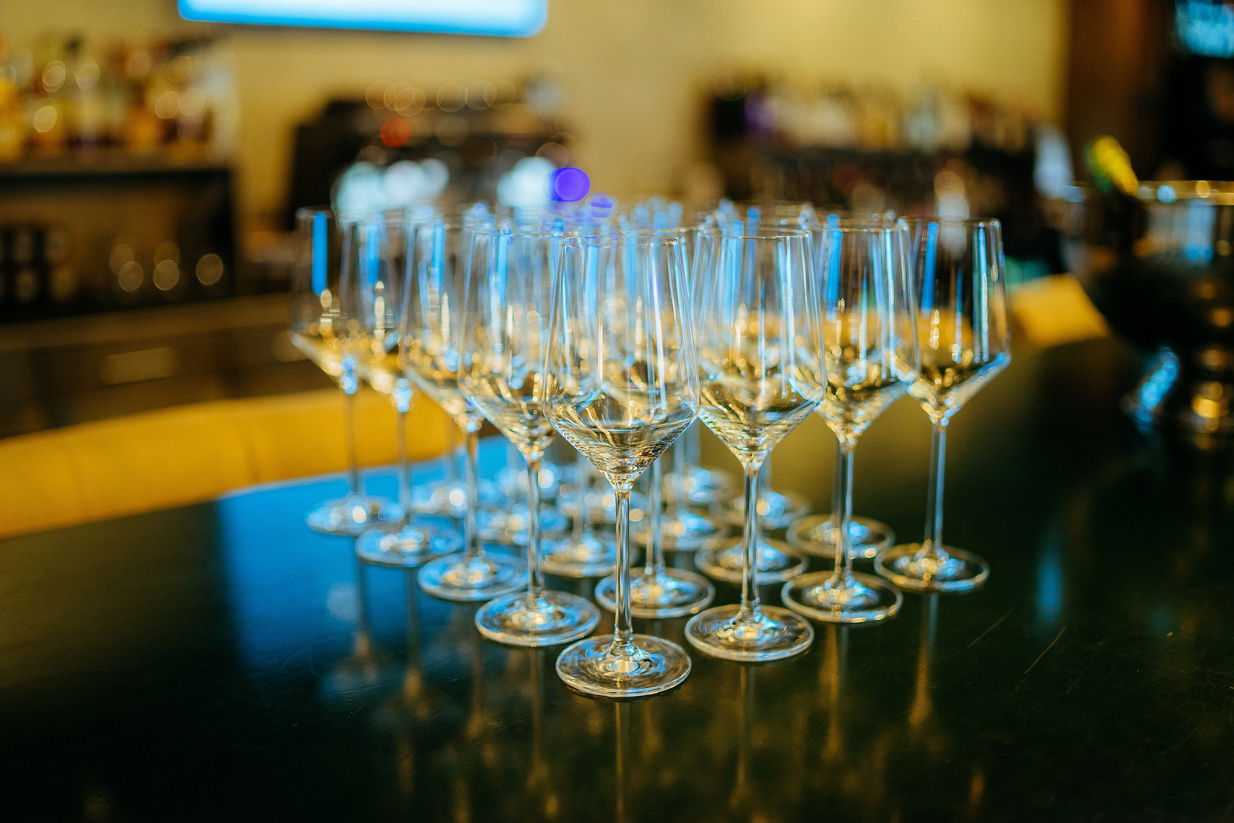 Гастротур 2024. Репортажный (Event) фотограф в Барнауле | Даниил Маркин | Качество и вайб