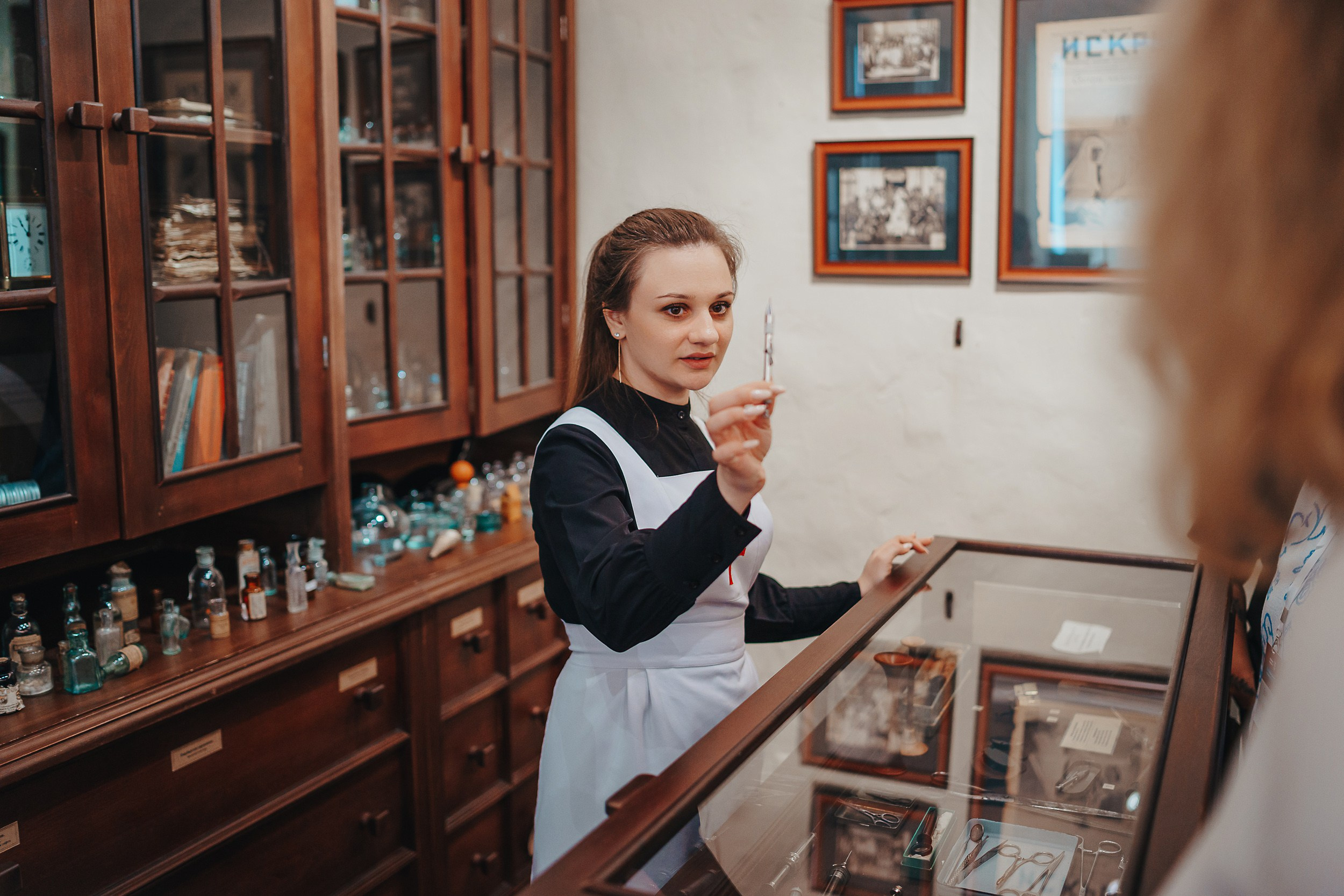 Гастротур 2024. Репортажный (Event) фотограф в Барнауле | Даниил Маркин | Качество и вайб