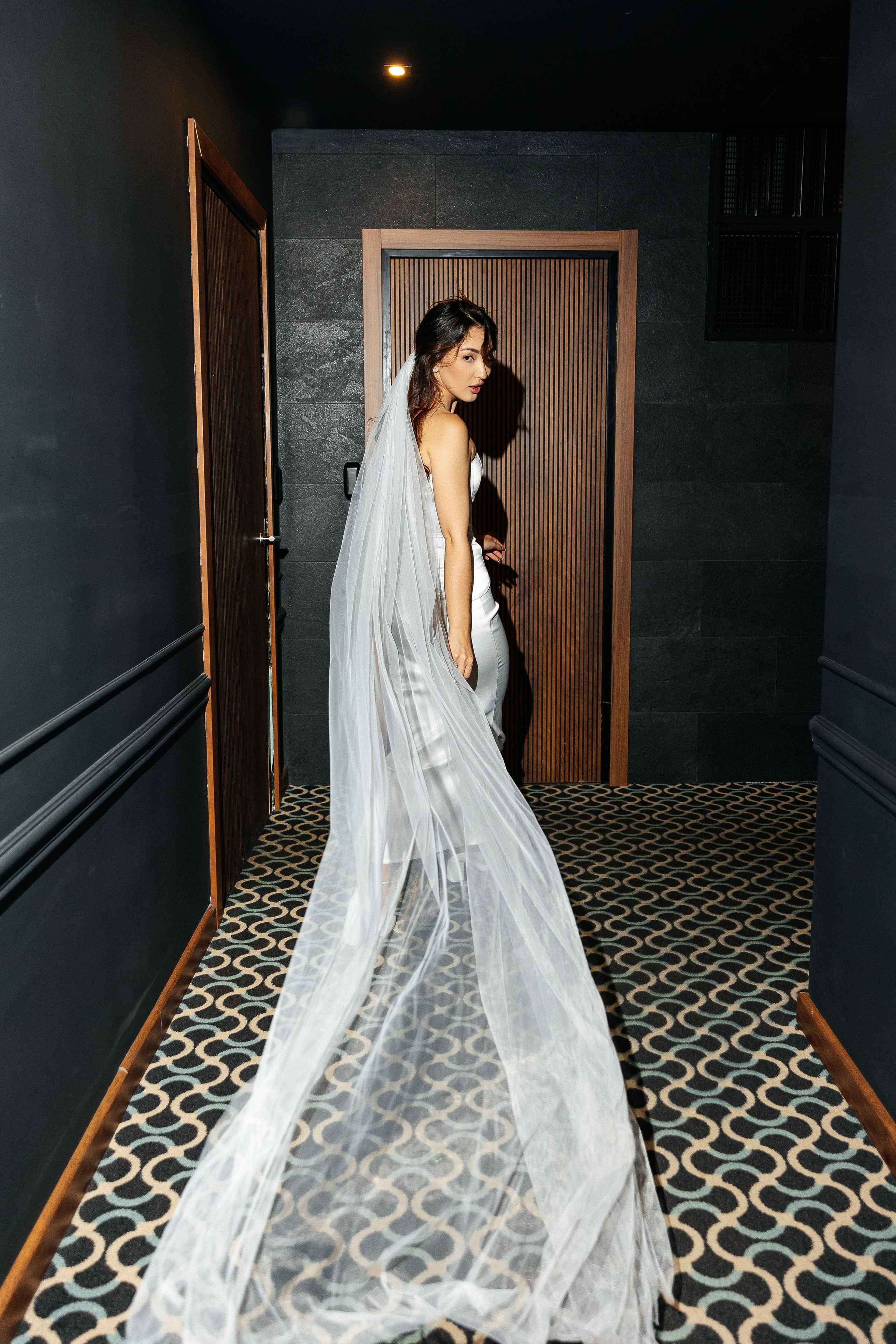 Утро. Фотограф Евгений Горпиняк